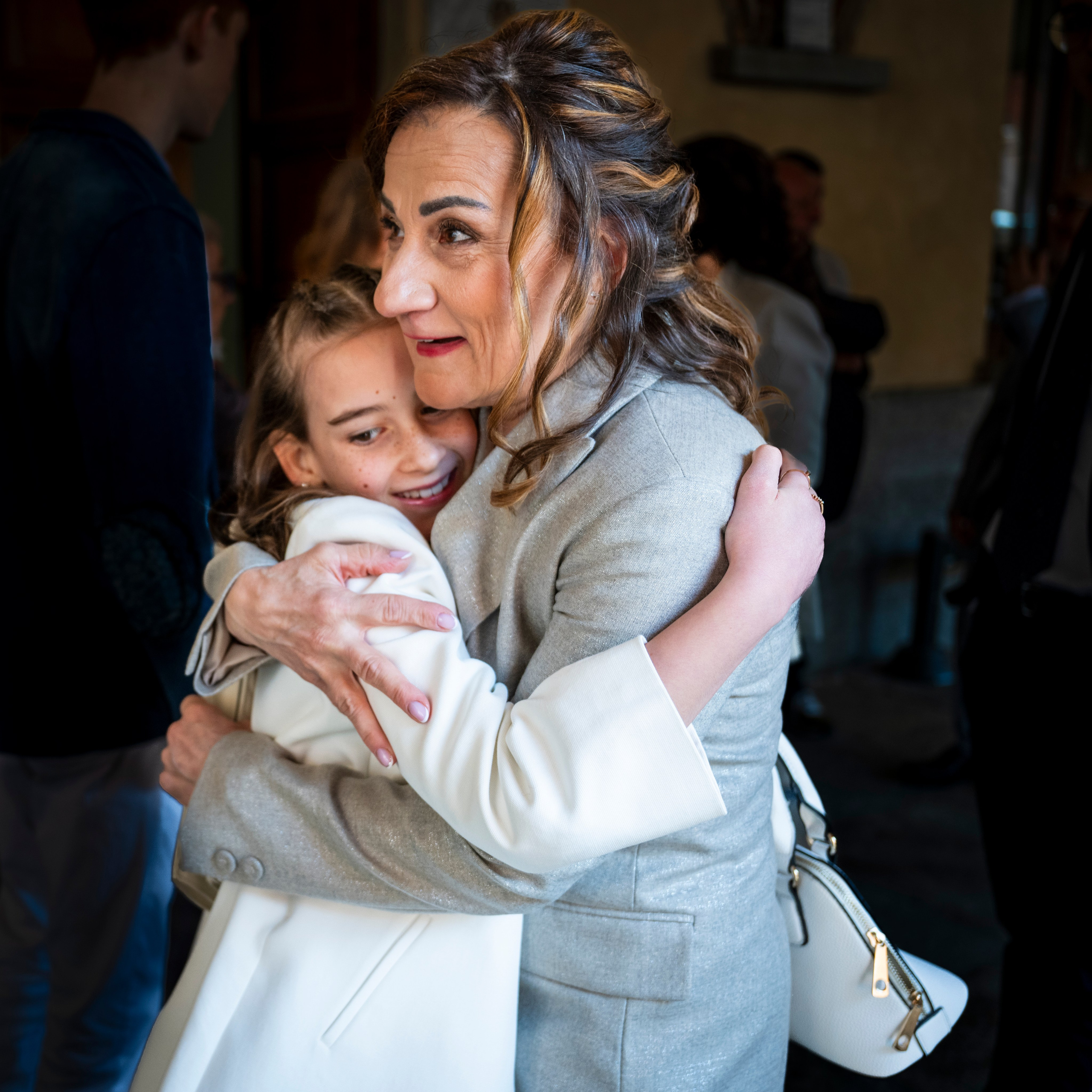 Matrimonio Gabriella e Massimo. “Gianmaria Coscia fotografo per passione”