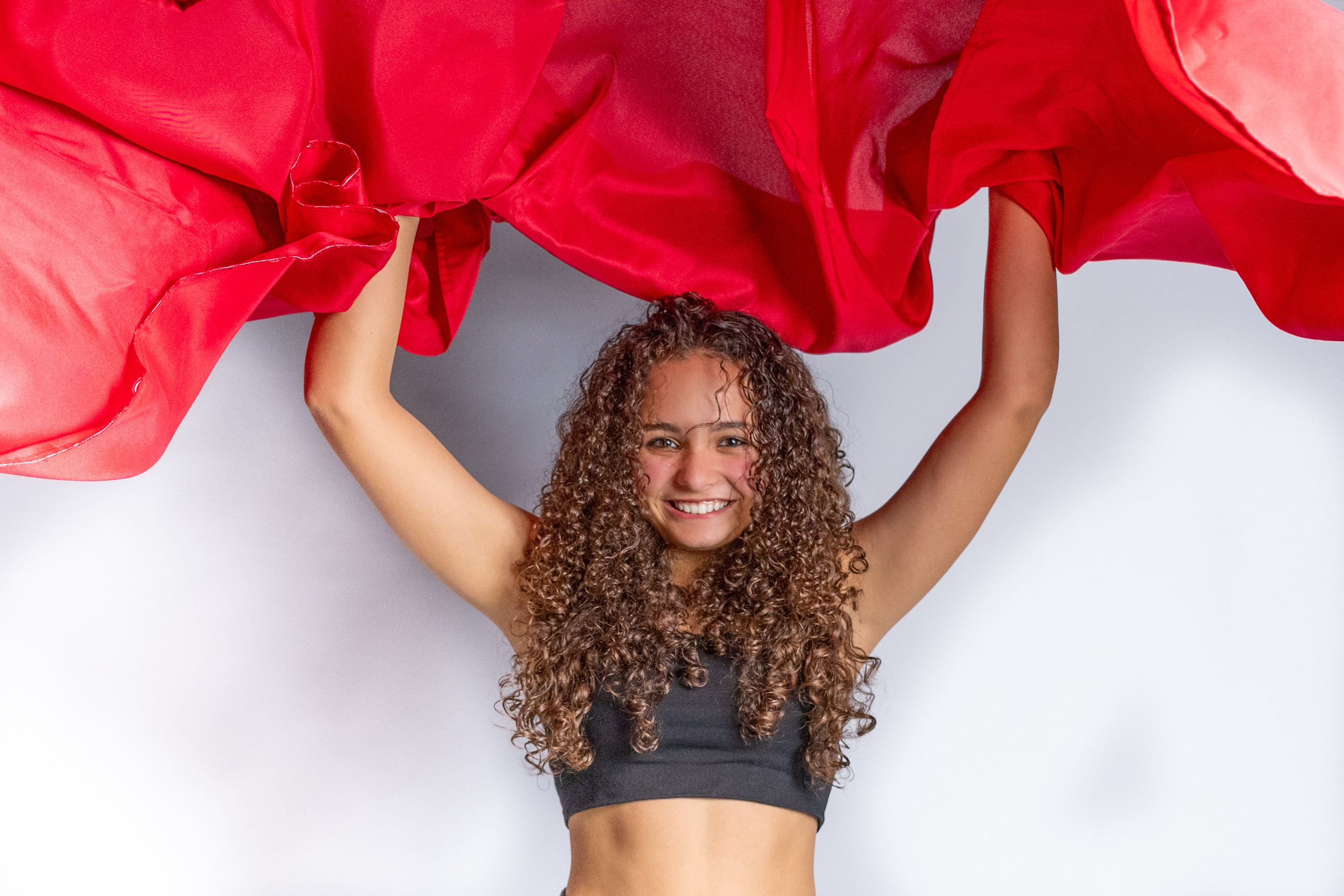 “Gianmaria Coscia fotografo per passione”