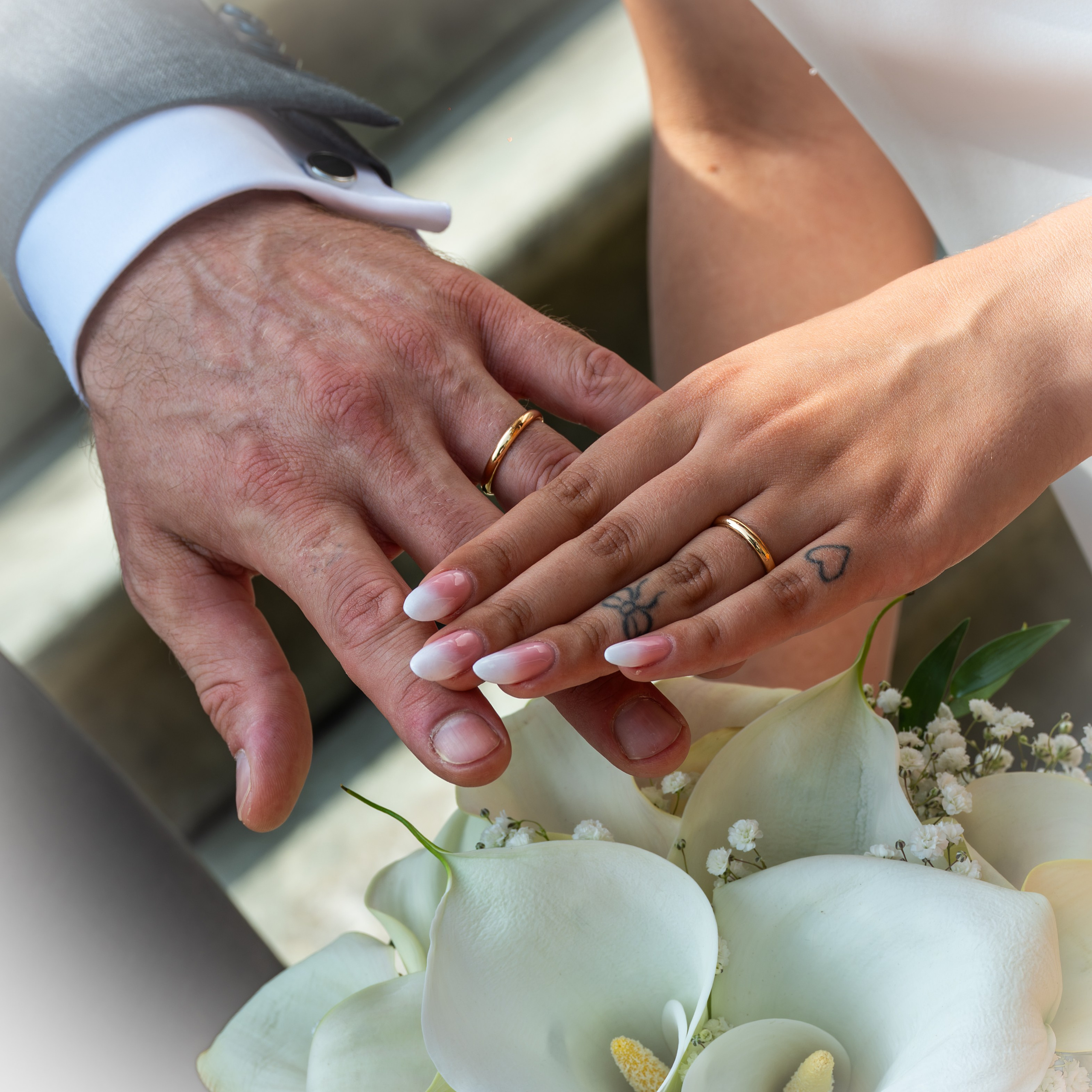 “Gianmaria Coscia fotografo per passione”