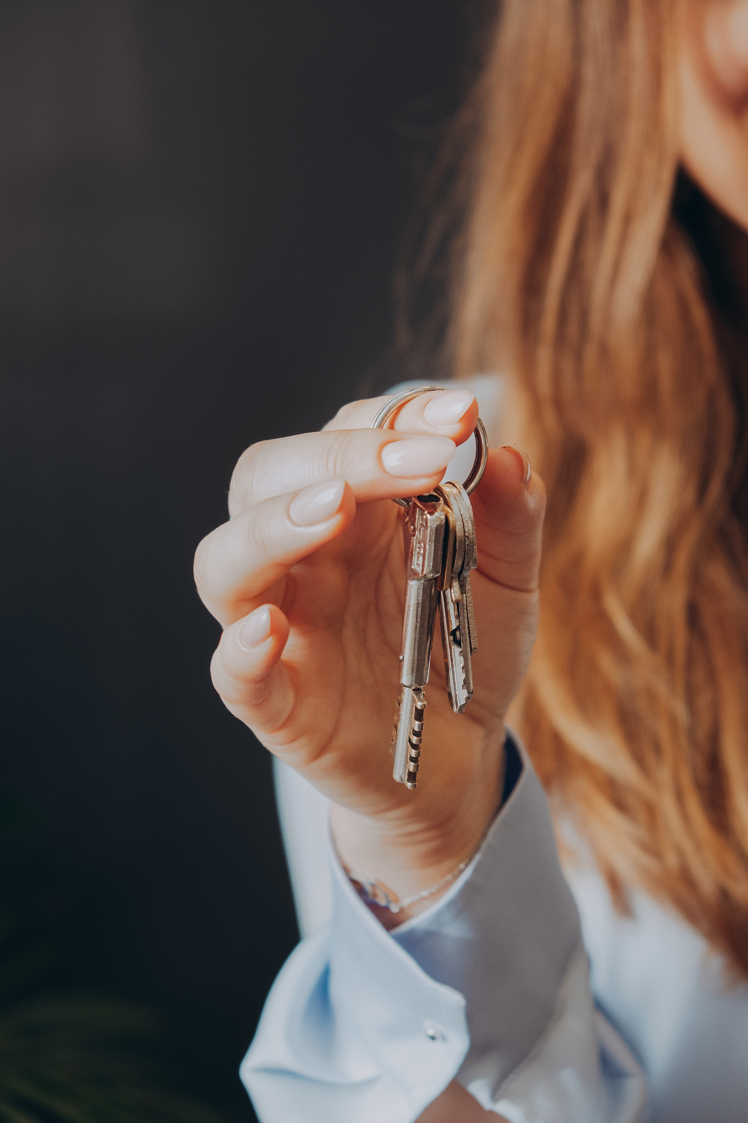 Контент для рієлтора. Валерія Сичова. Сімейний та репортажний фотограф в Португаліі