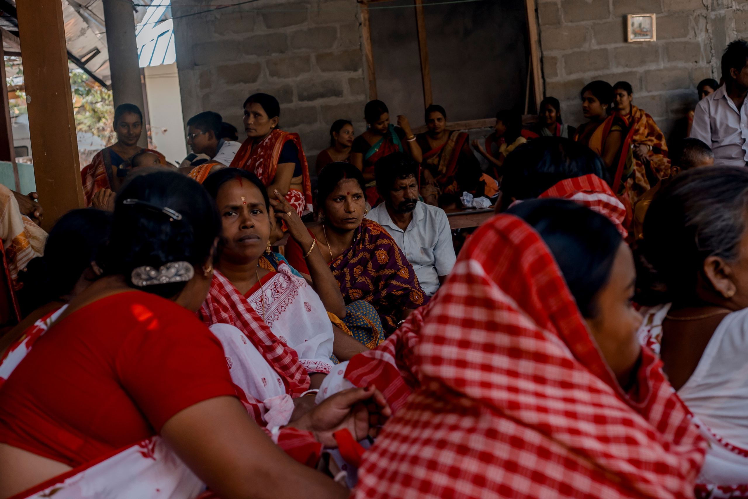 Andaman Islands, Part2. Art Photographer