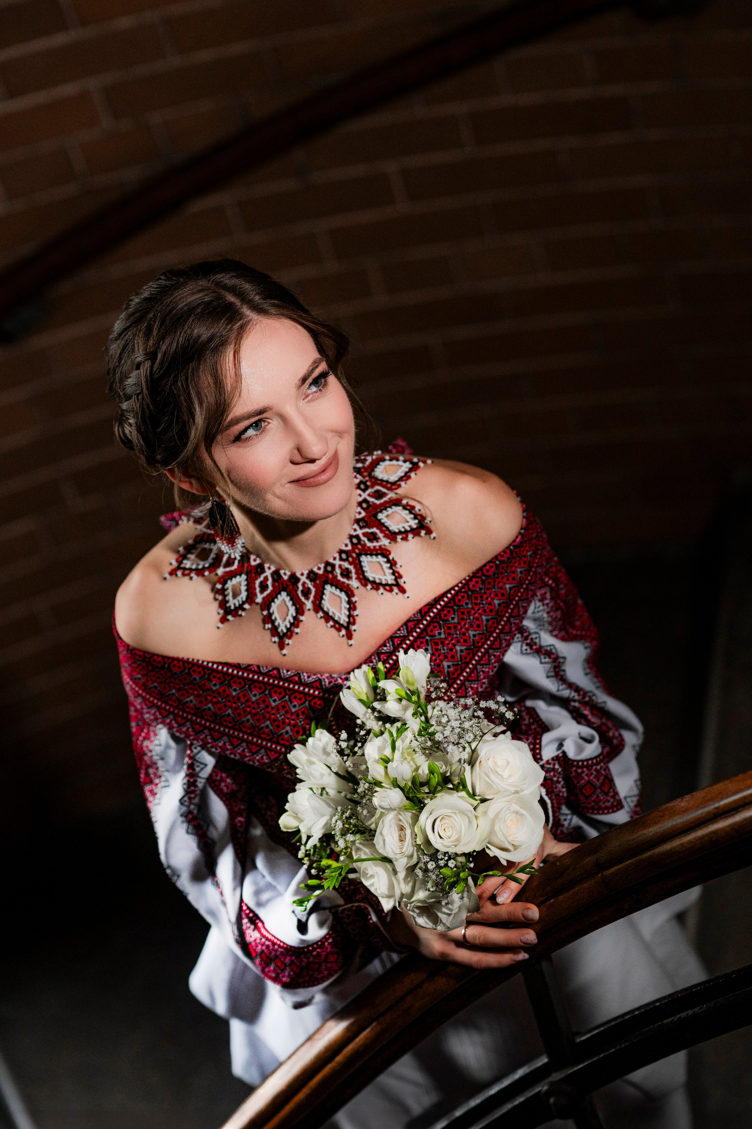 Artem&Nelia. Tonya Kyrylenko photographer in London