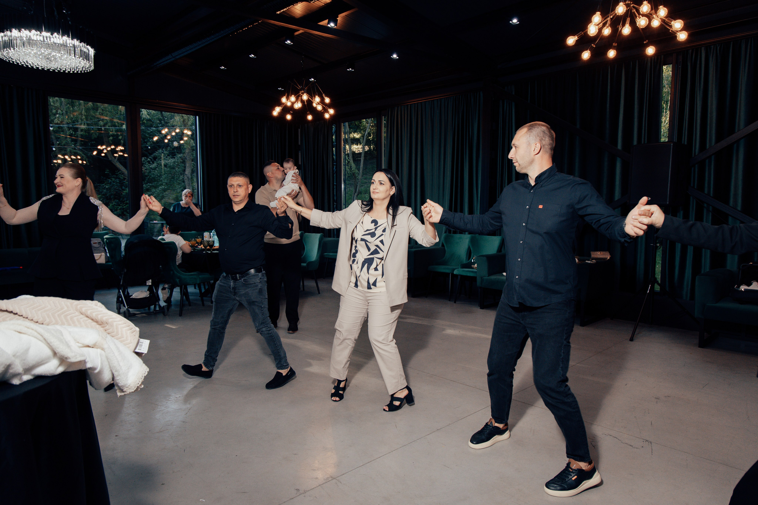 Alina. Свадебный Фотограф, Детский и семейый Фотограф Молдова