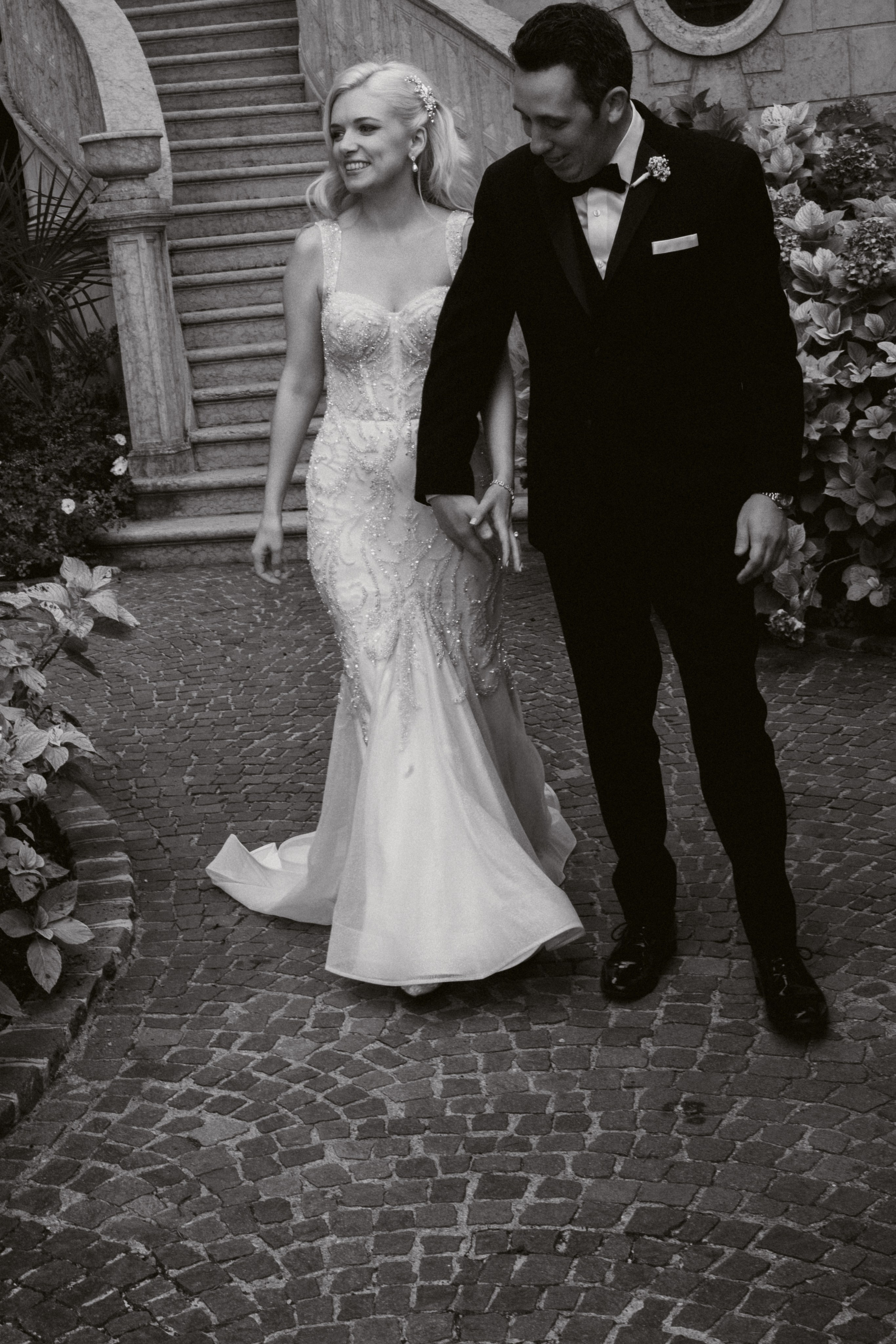 LINDSEY AND ROBERT _LAKE GARDA. PHOTOGRAPHER IN ITALY