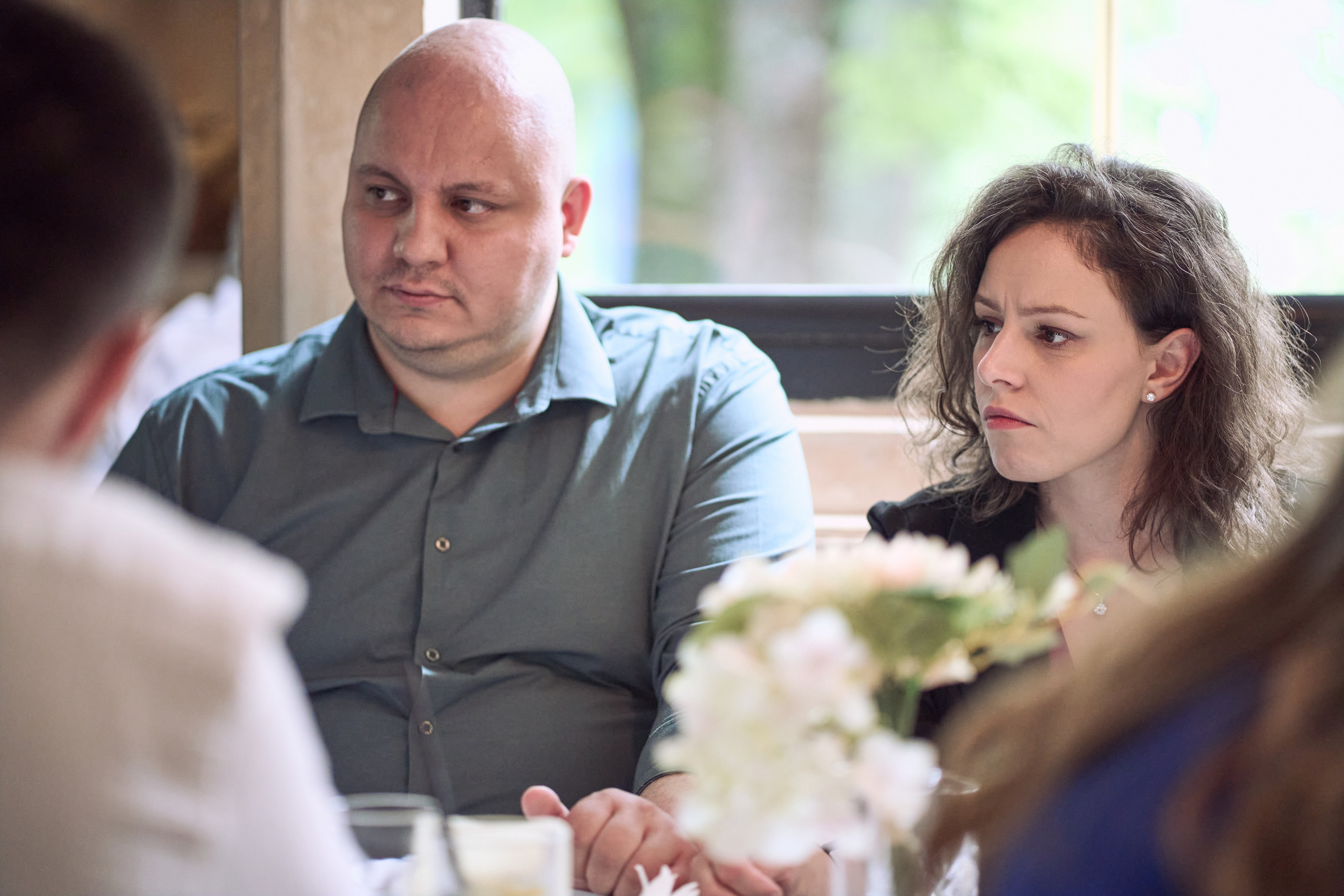 Jelena i Petar. Marko Superio | Wedding & Portrait Photographer