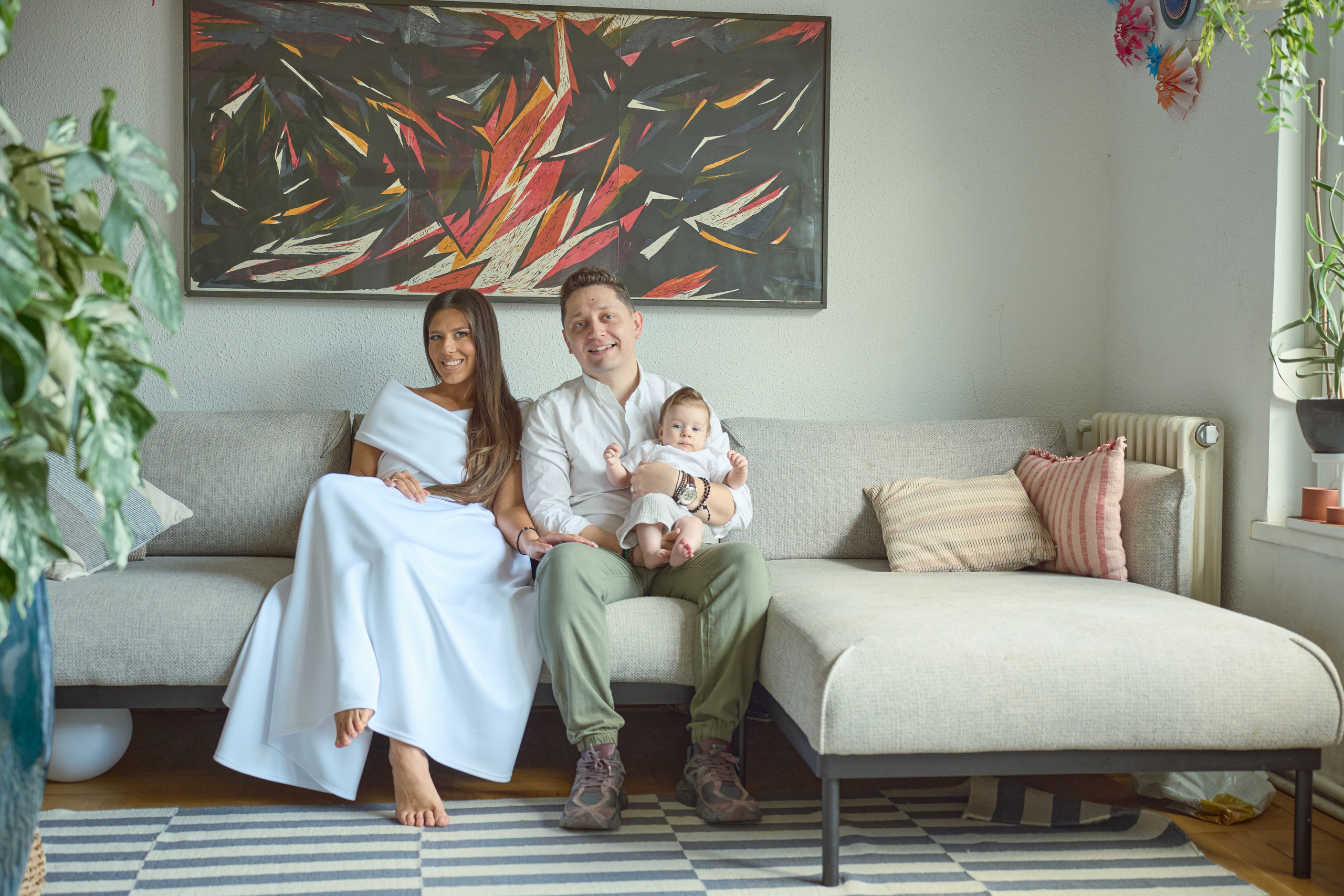 Jelena i Petar. Marko Superio | Wedding & Portrait Photographer