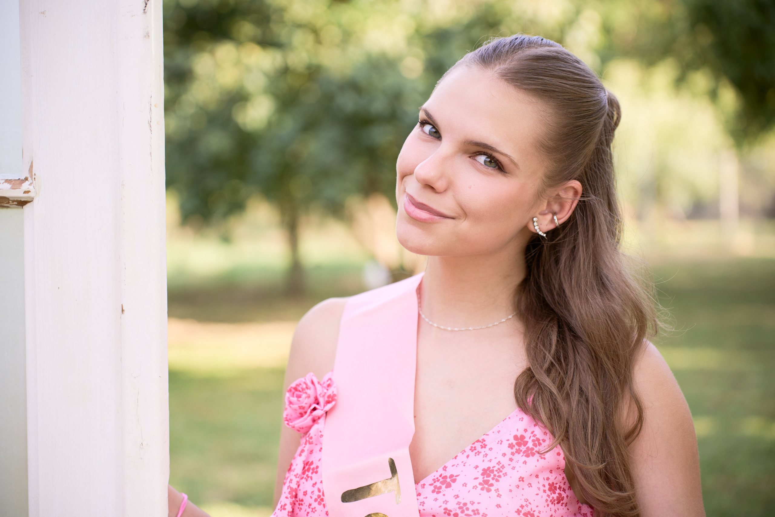 Milena bachelorette. Marko Superio | Wedding & Portrait Photographer