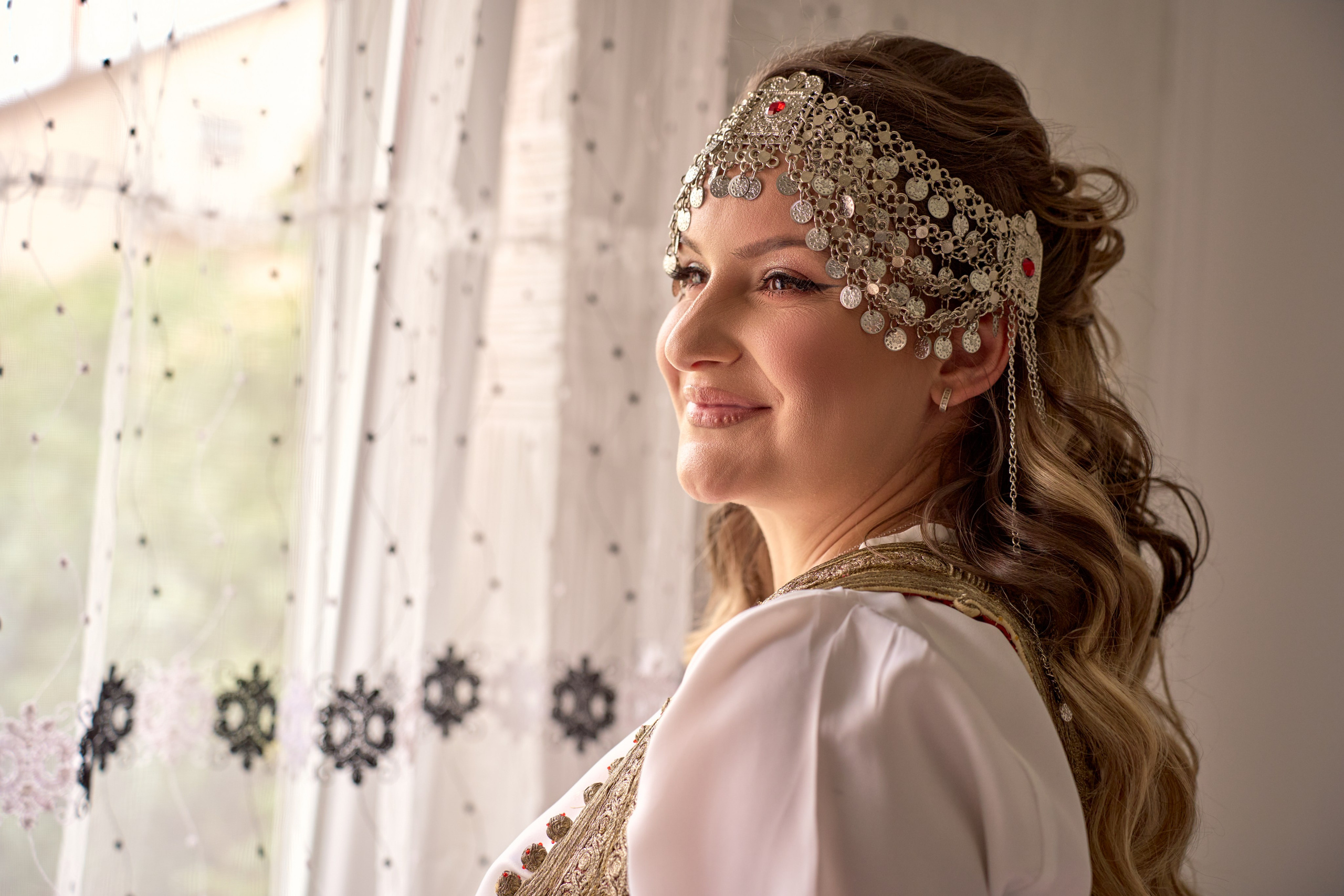 Ivana i Jefta. Marko Superio | Wedding & Portrait Photographer