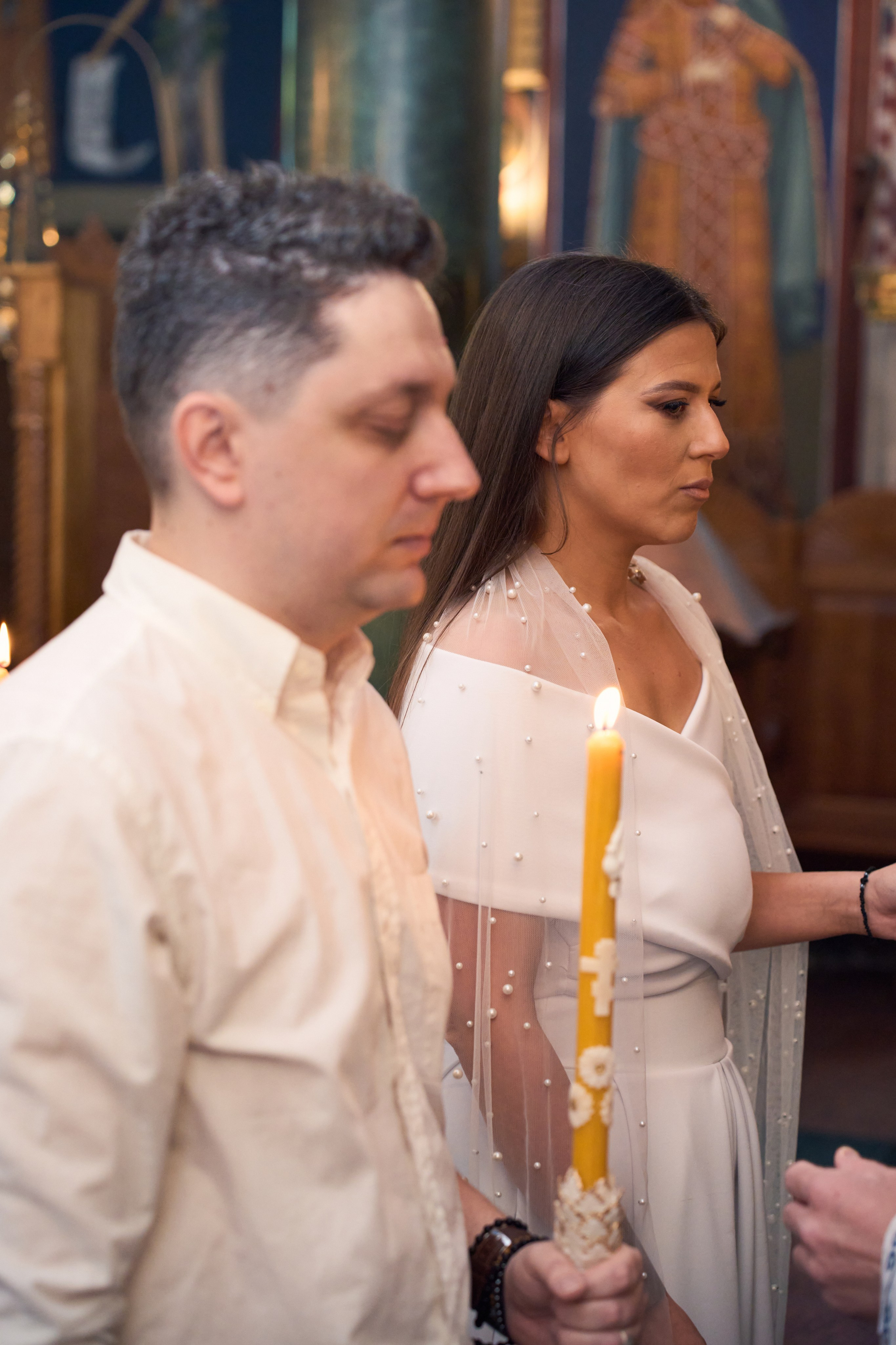 Jelena i Petar. Marko Superio | Wedding & Portrait Photographer