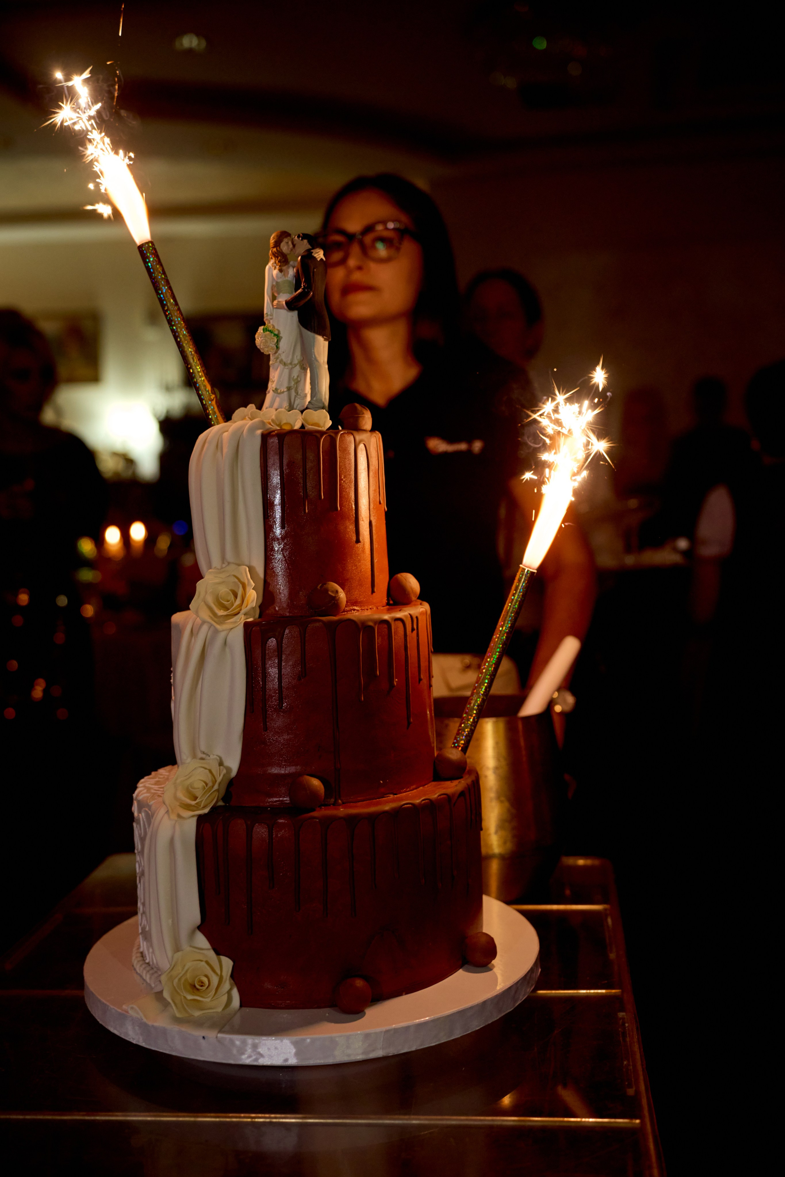 Ivana i Jefta. Marko Superio | Wedding & Portrait Photographer