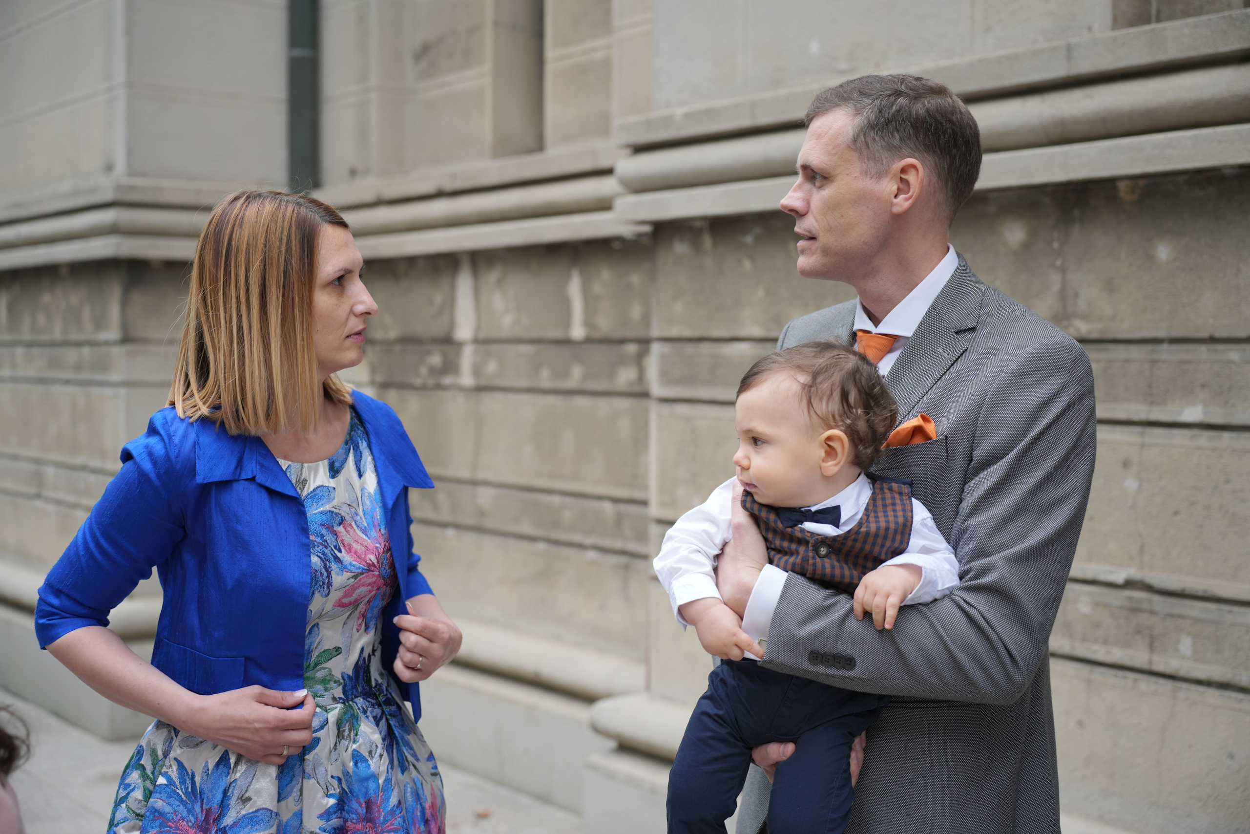 Dimitrije. Marko Superio | Wedding & Portrait Photographer