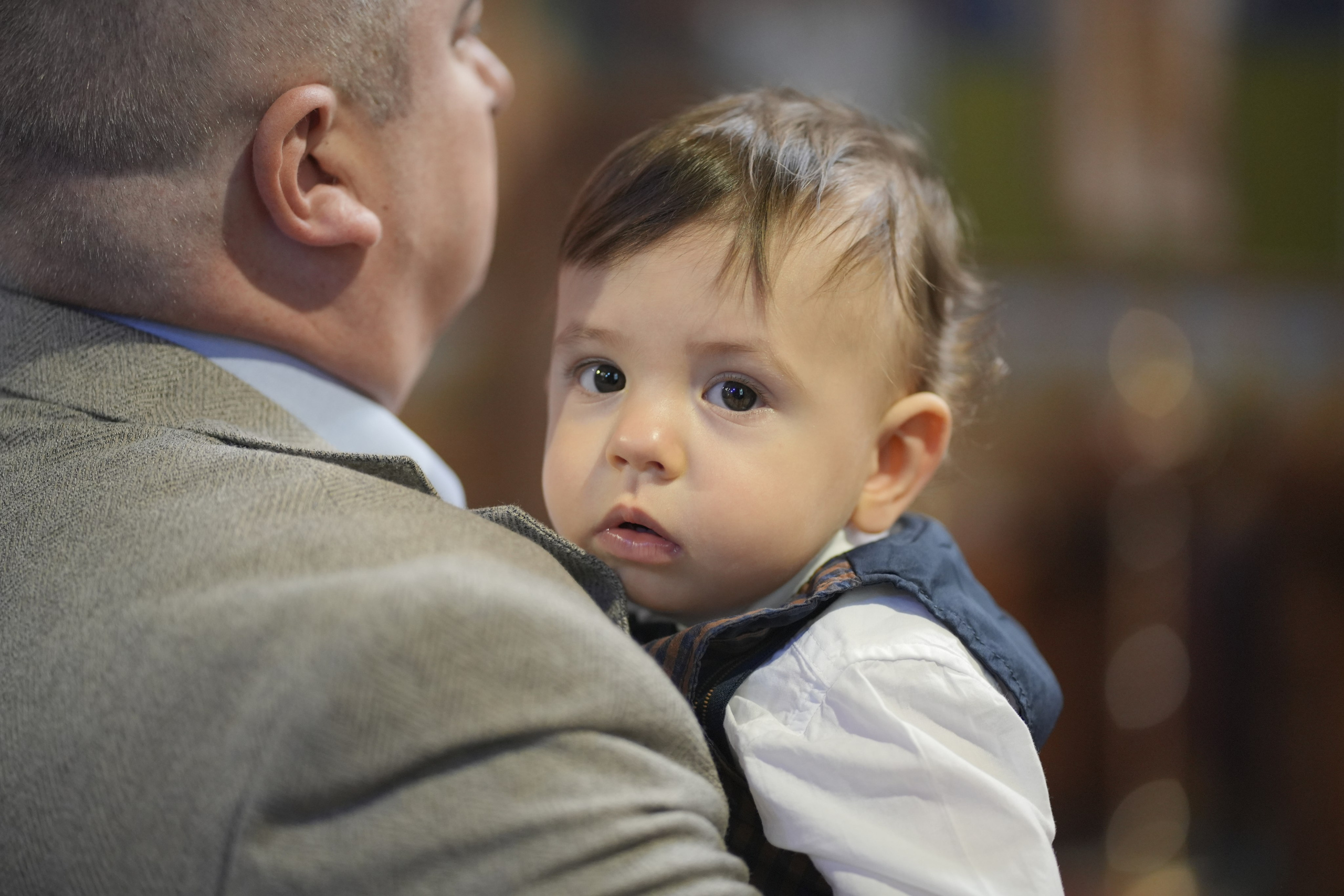 Dimitrije. Marko Superio | Wedding & Portrait Photographer