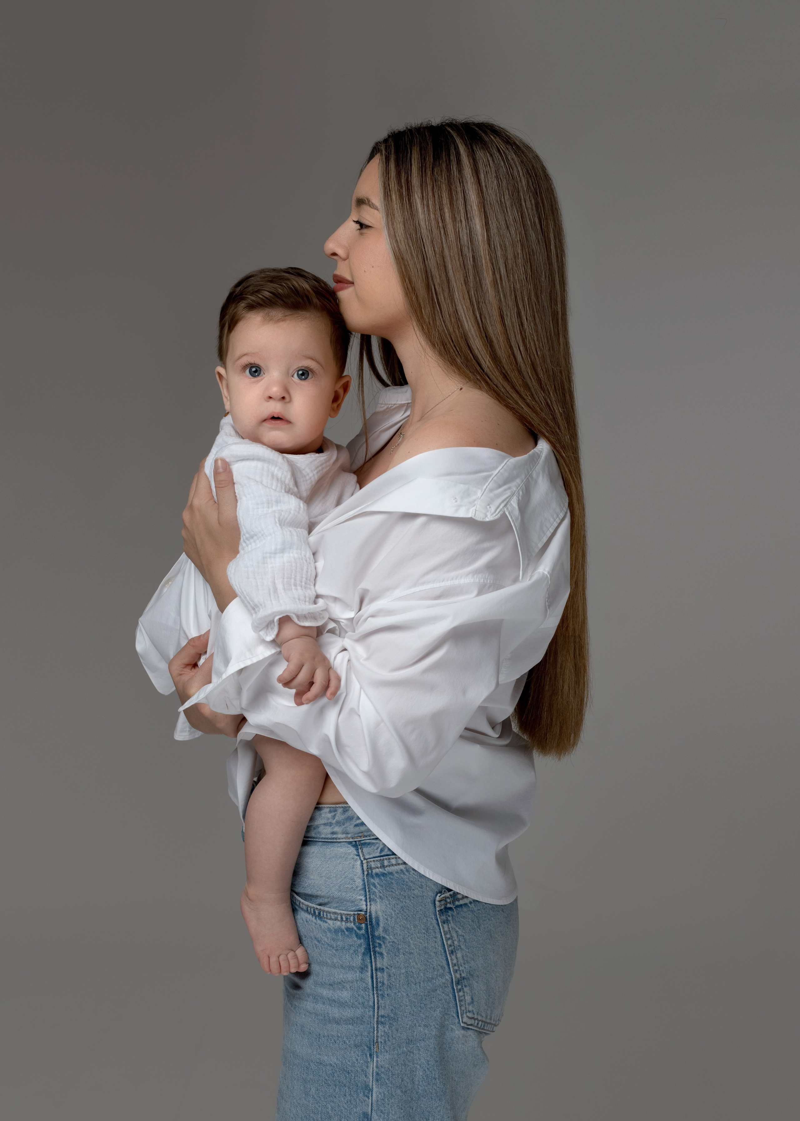 sesión de fotos infantil Almería , sesión de fotos familia Almería ,fotografía familia , familia fotografía , fotografía de una familia , una sesión de fotos en Almería ,sesión de fotos para . la sesión de fotos , fotografía en familia , sesión fotos Almería , fotografía Almería , mejor fotógrafo Almería , fotografía infantil Almería , fotografía bebes Almería, fotos madre y hijos , fotografía madre y niños Almería, fotos bebe Almería