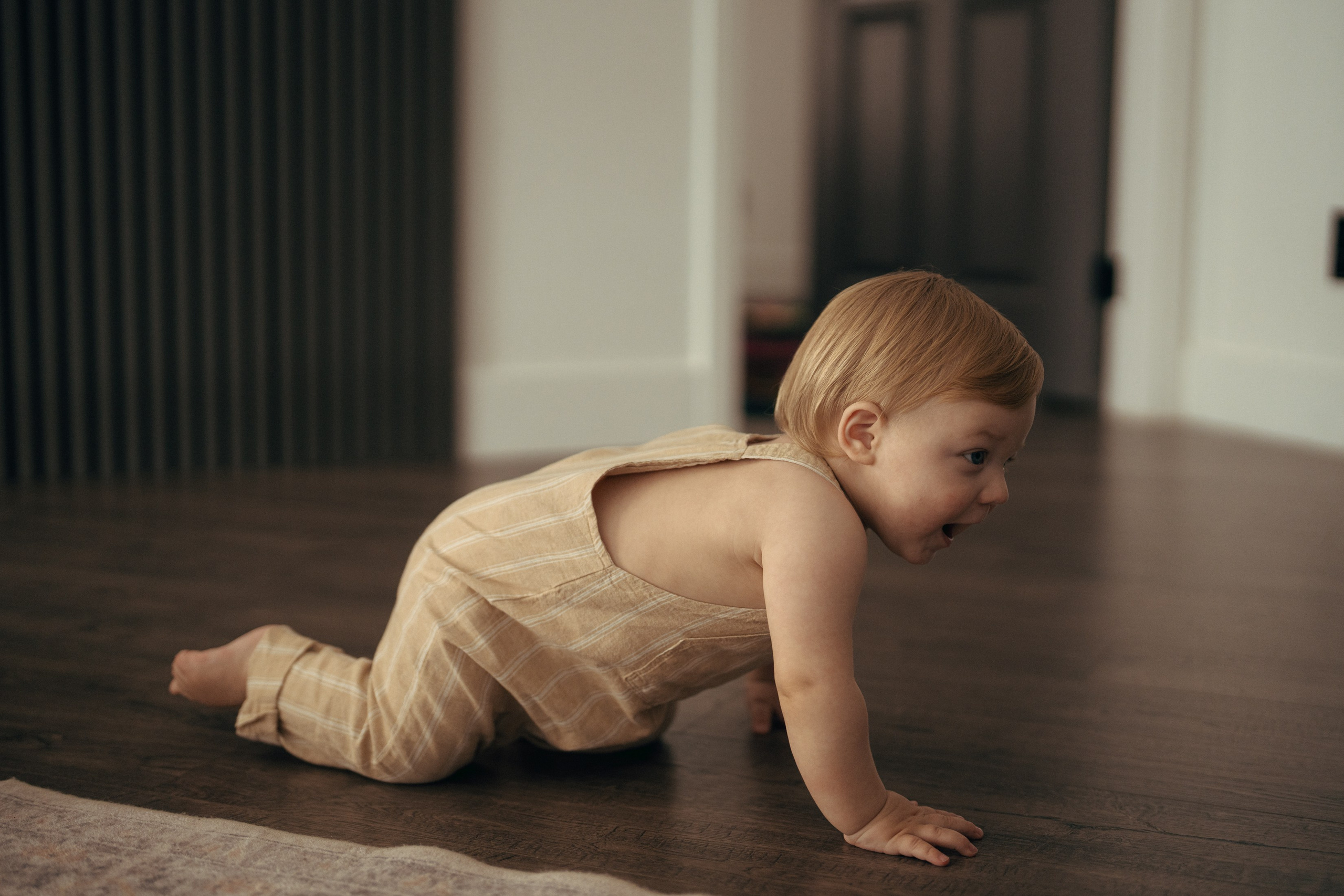 Liam Noah, Angela & Cooper. Wedding & elopement photographer Viktoriya Kravtsov. Las Vegas