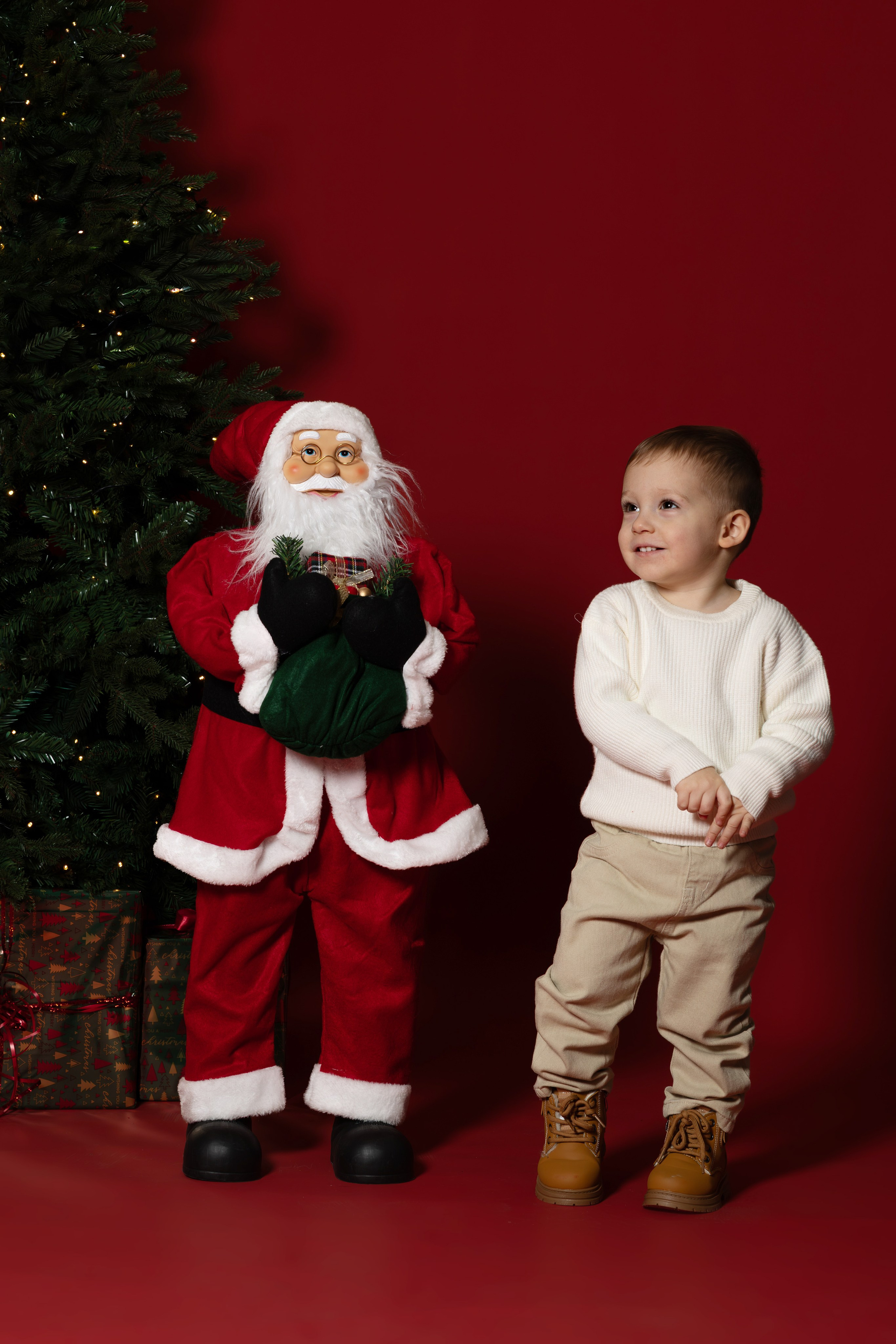 Family. Portrait and Family Photographer in Netherlands