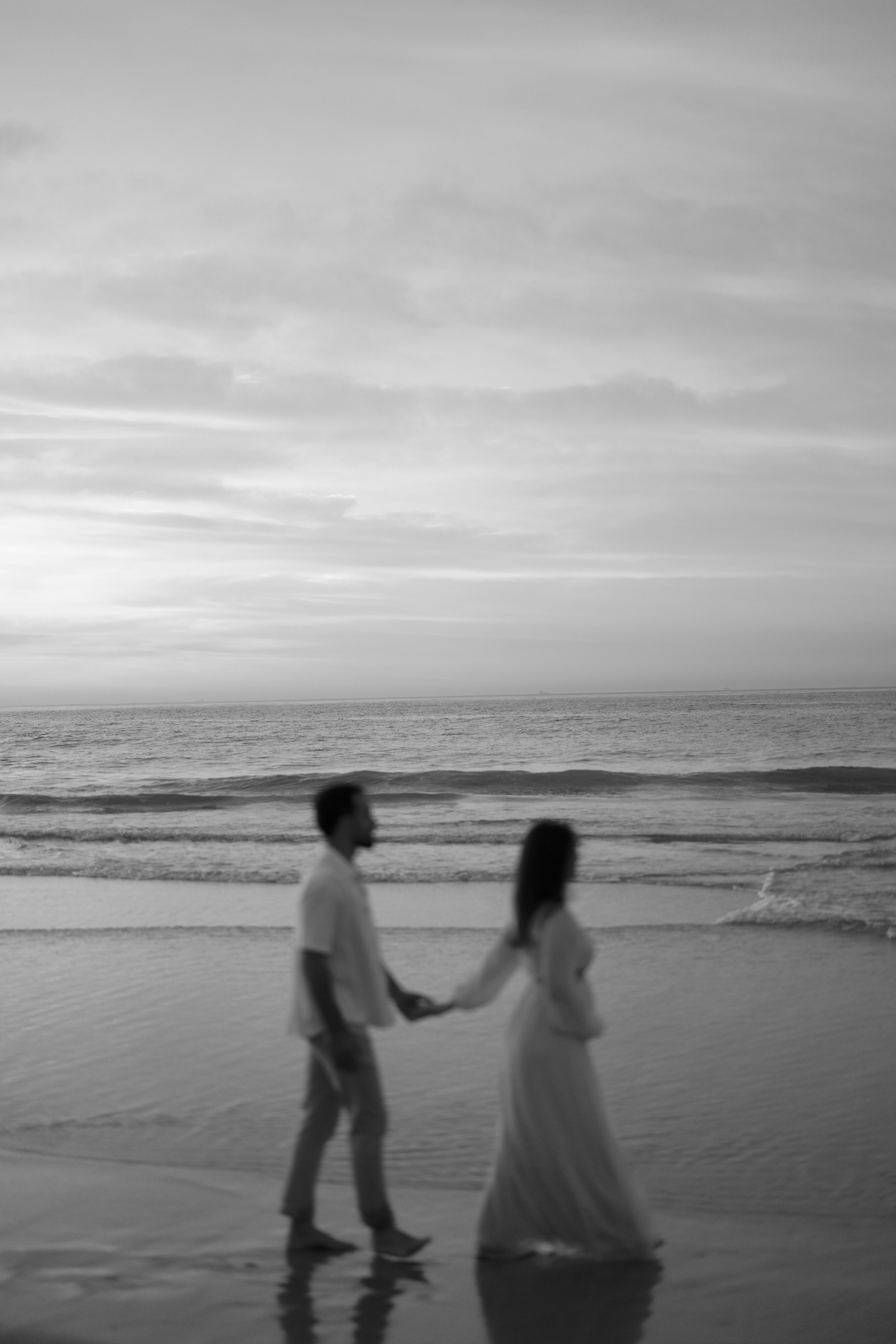 Carol & Arthur. Anderson Marcello | Fotógrafo de Casamentos