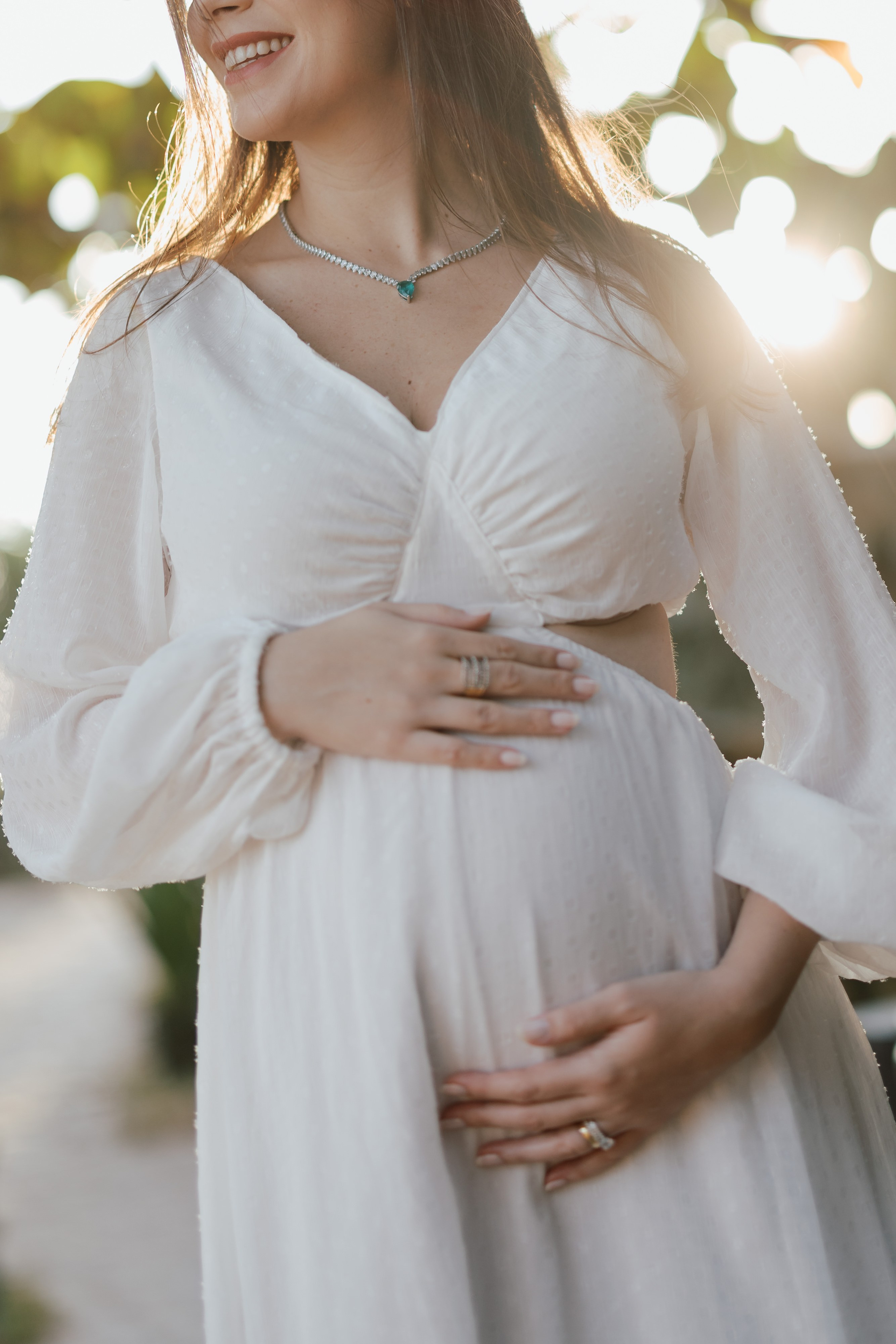 Carol & Arthur. Anderson Marcello | Fotógrafo de Casamentos