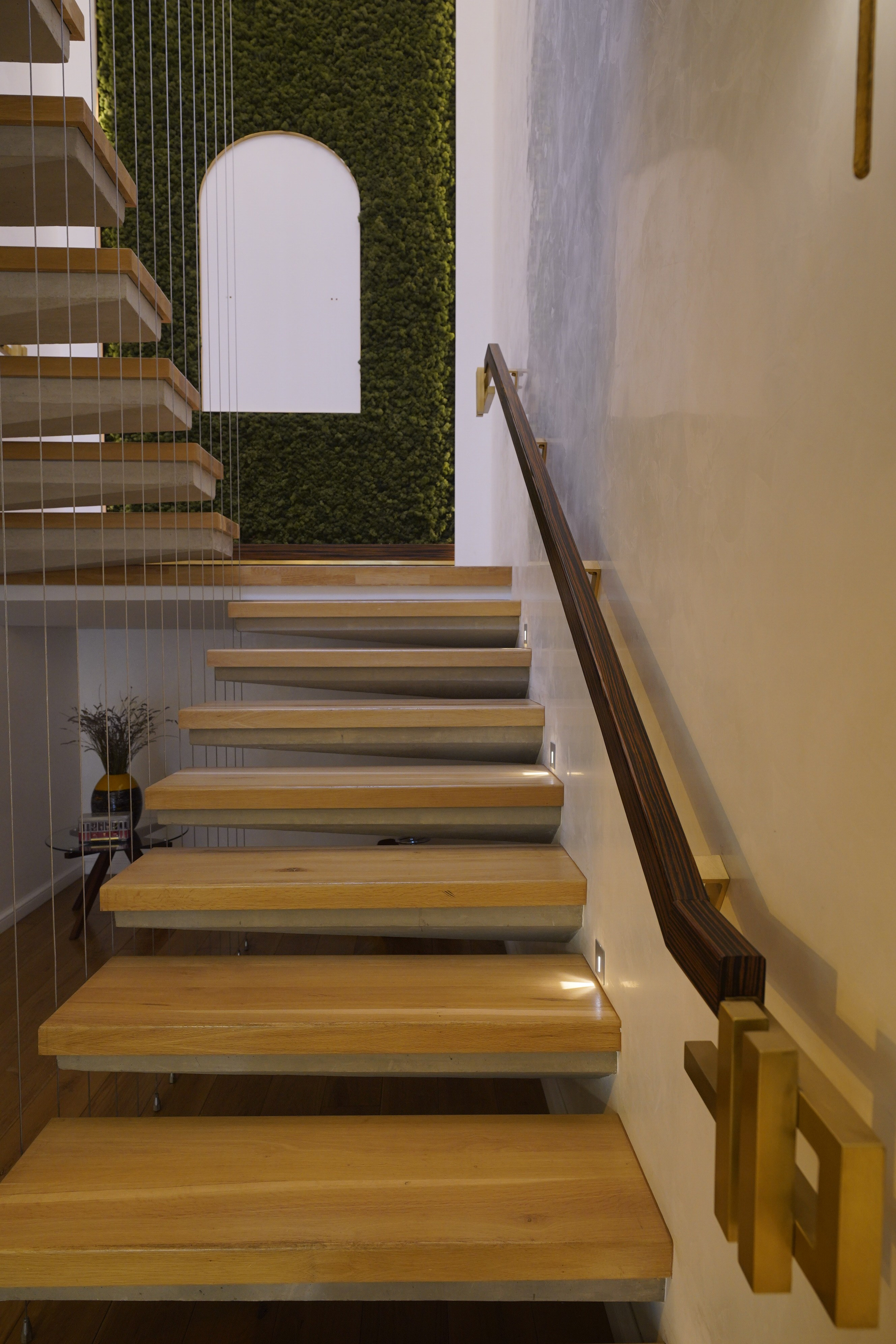 Fotografie imobiliara. Fotograf Alin Stefan