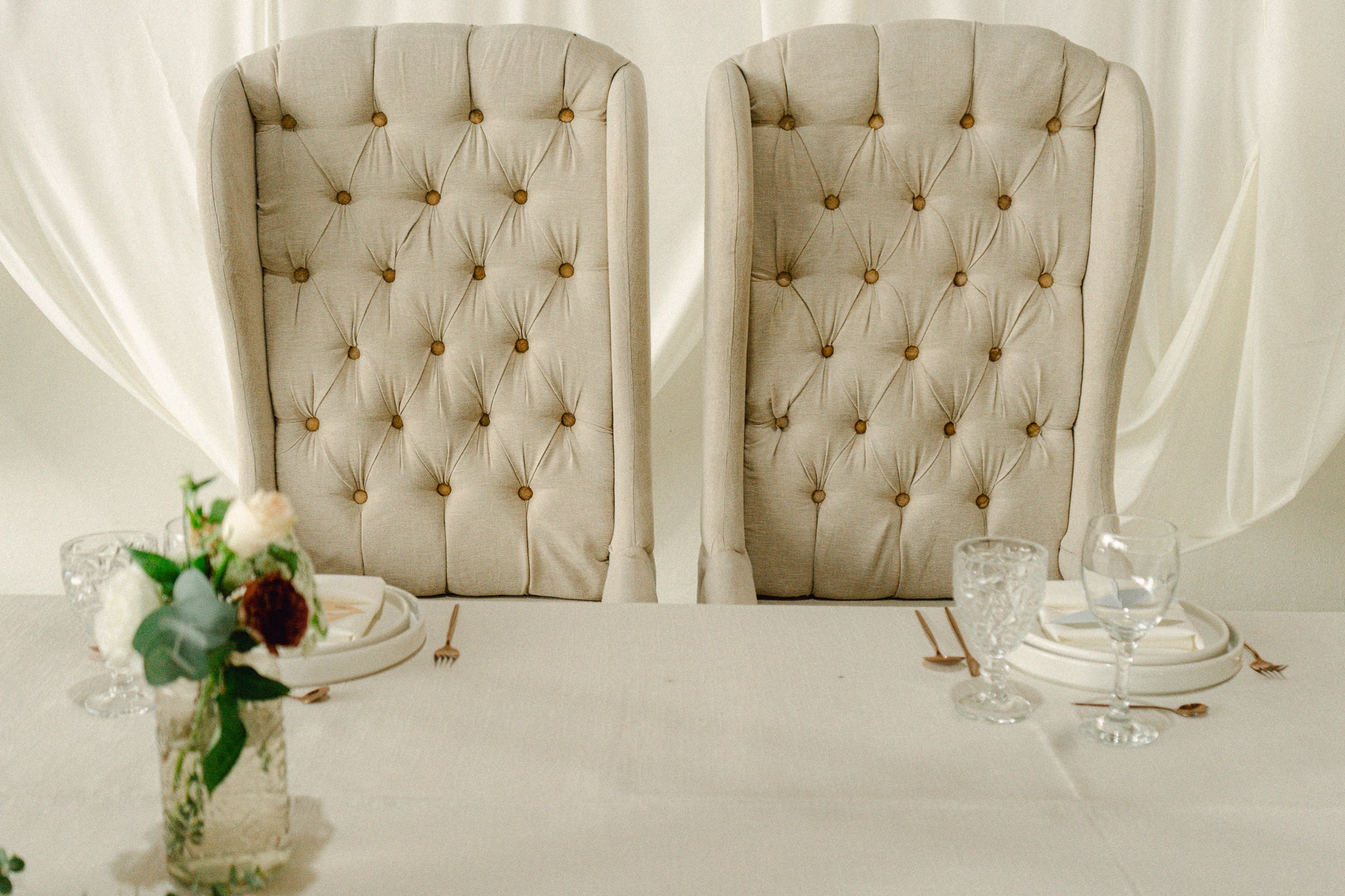 Tania & Hector. Wedding and family photographer in Mexico City