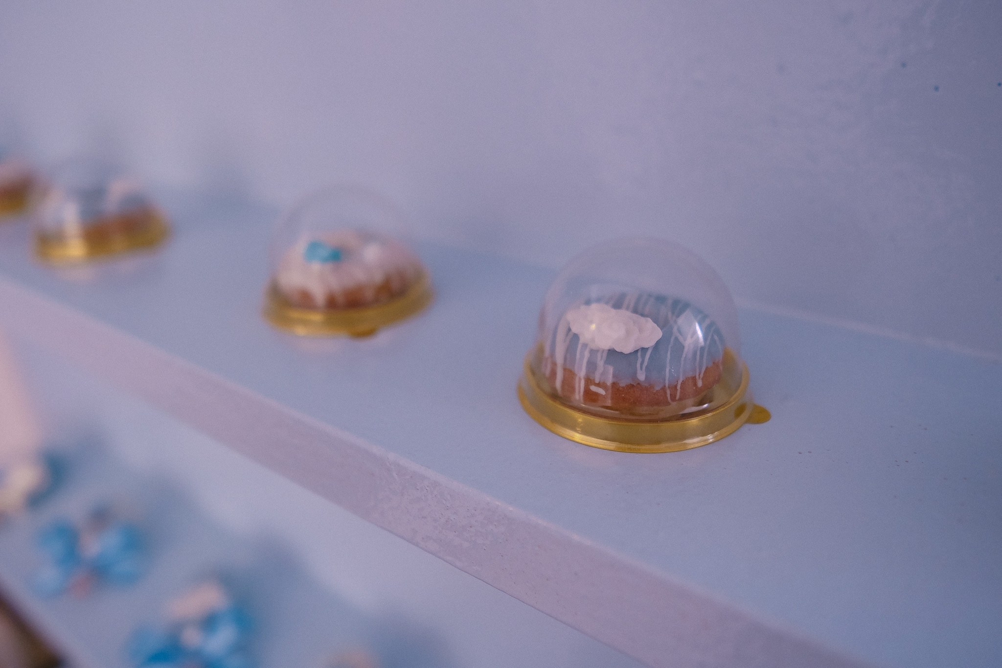 Fabrica de Eventos / Bautizo. Wedding and family photographer in Mexico City