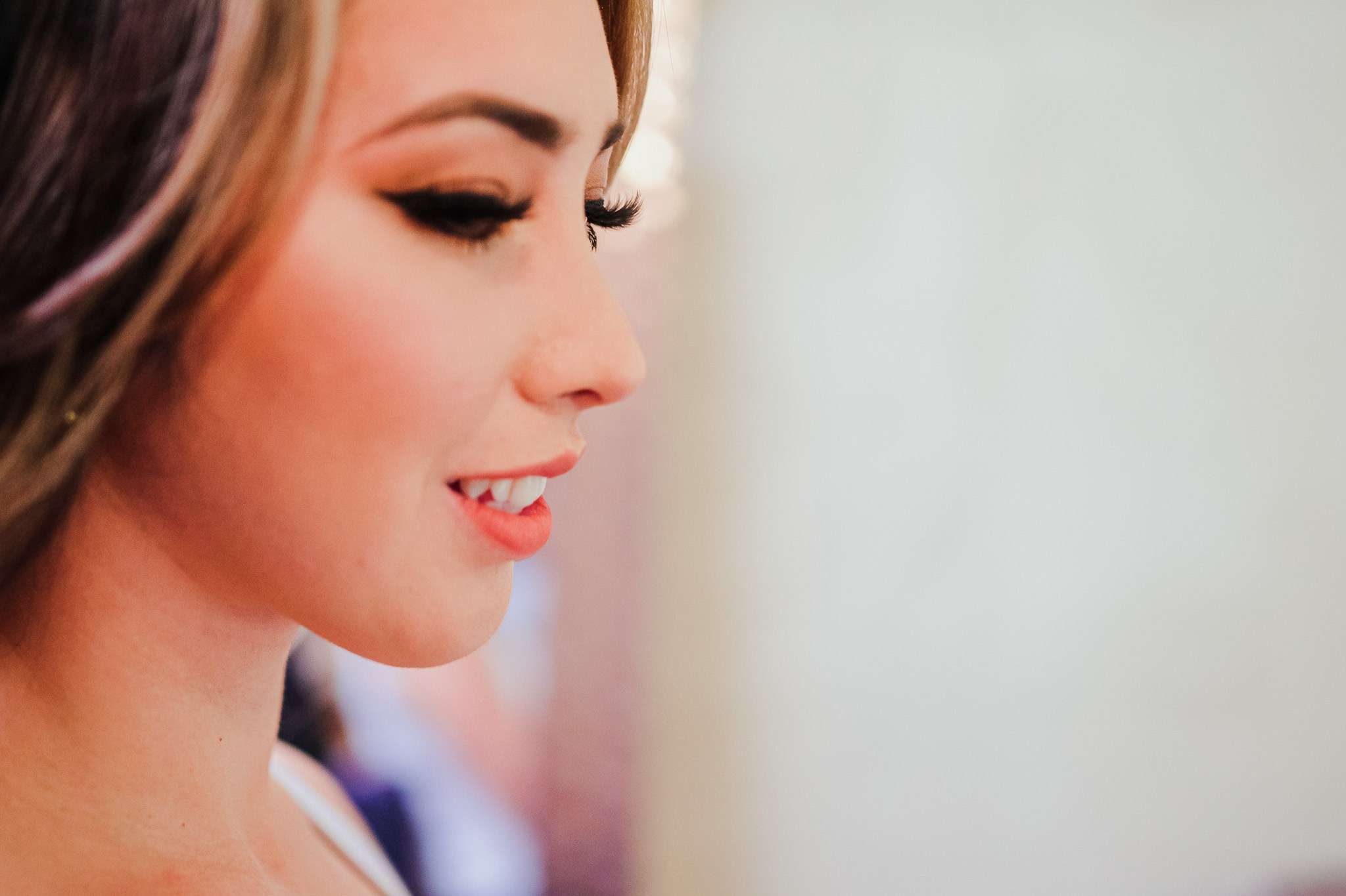 Raquel & Fer / Cdmx. Wedding and family photographer in Mexico City