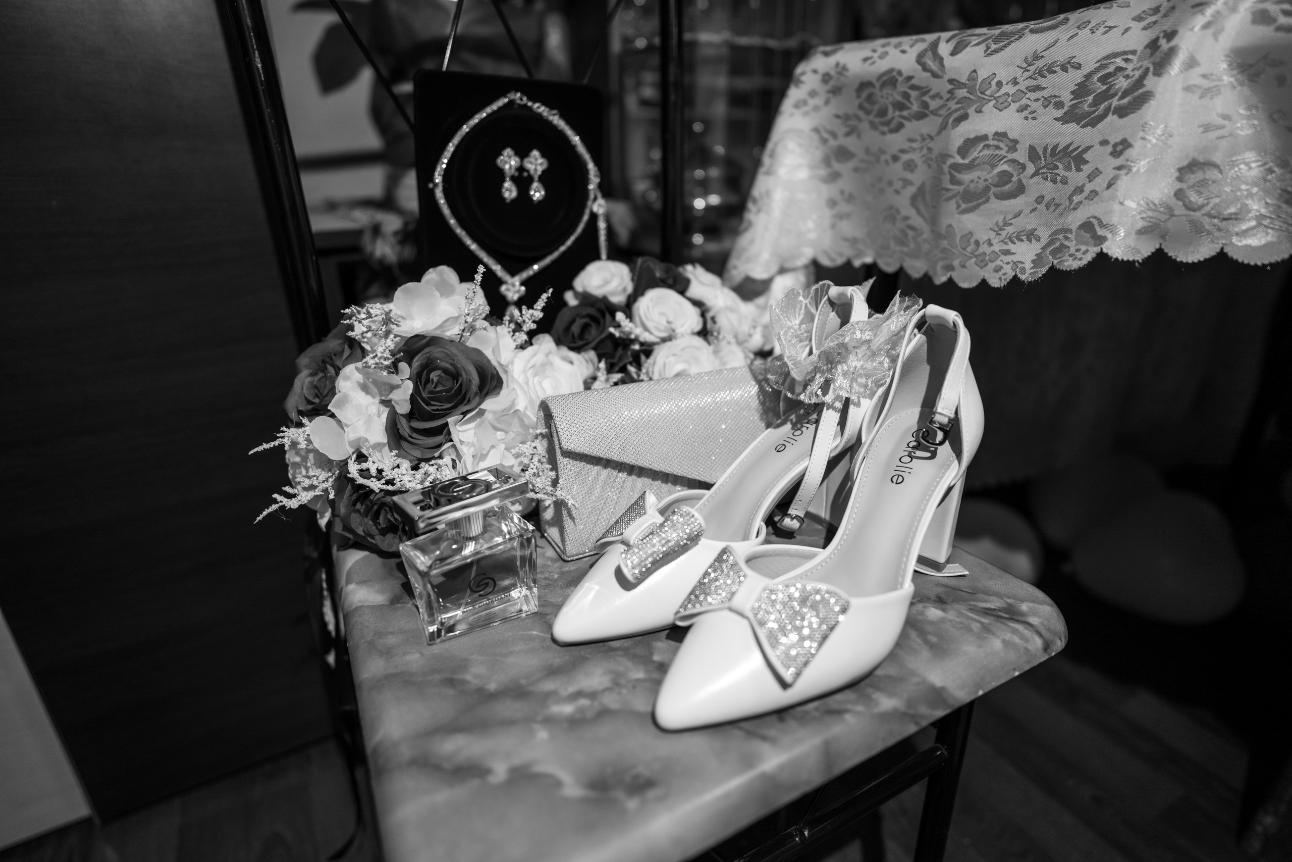 Nuntă Nicoleta & Marin. Mihai Alexandra Events