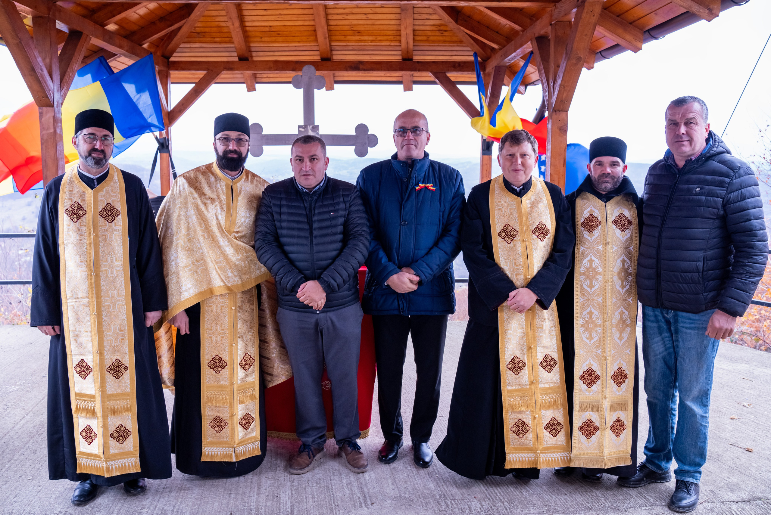 1 Decembrie la Vărbilău (a 2-a ediție)