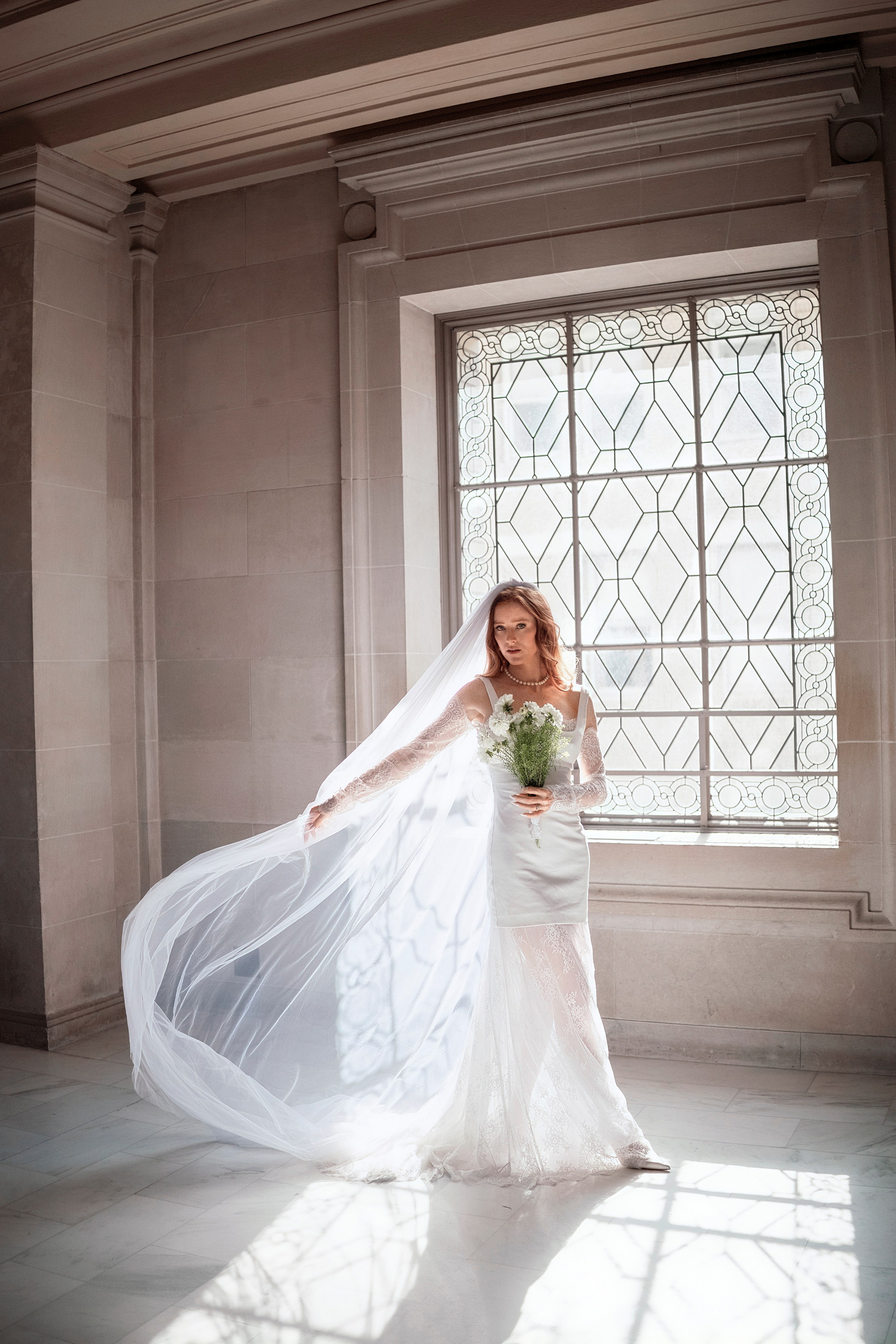 San Francisco City hall. Bay Area Photographer: family, maternity, love story, wedding
