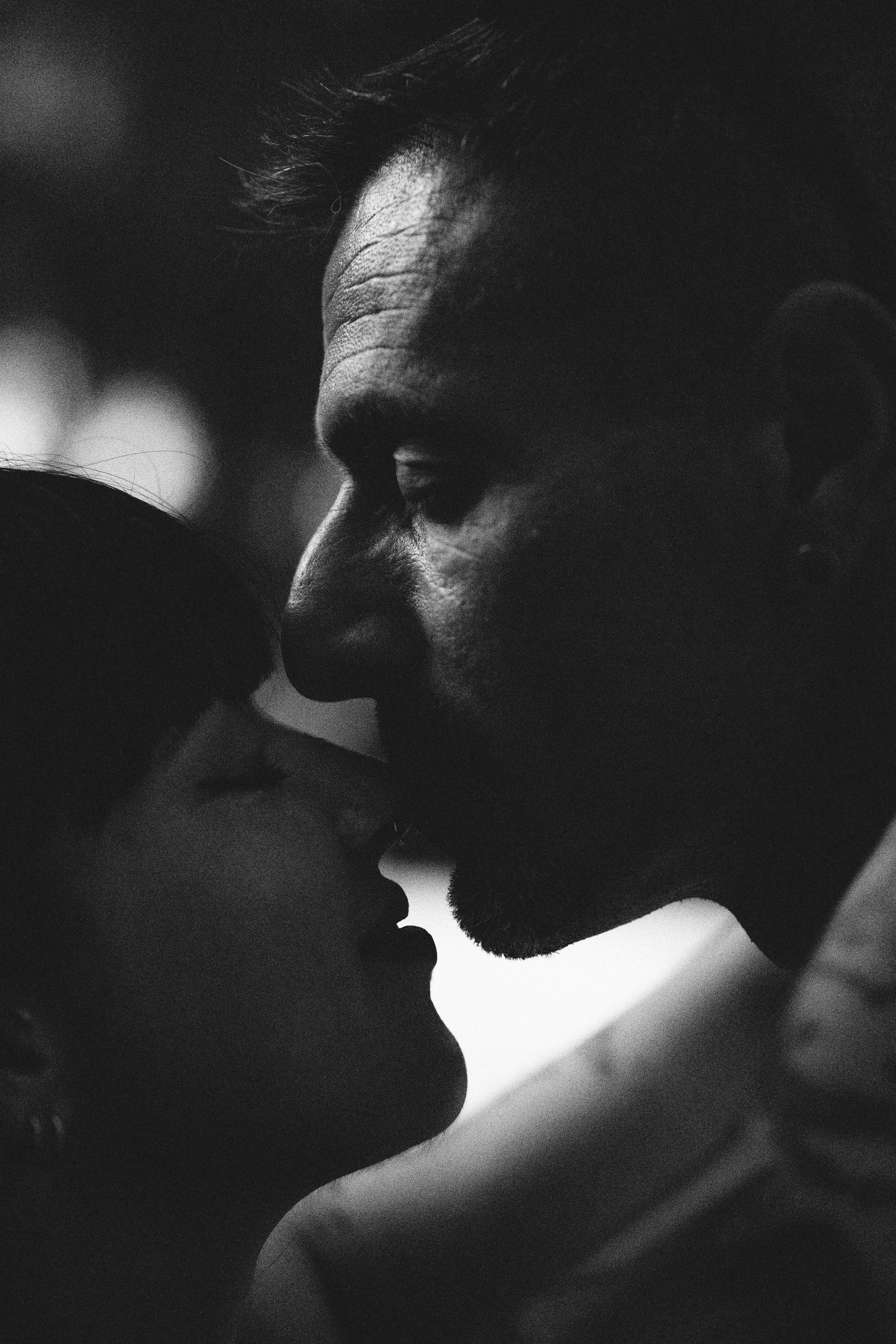 M & L (Lecce, Italy). Marriage Proposal Photographer in Verona & Lake Garda | Diana Fedrigo