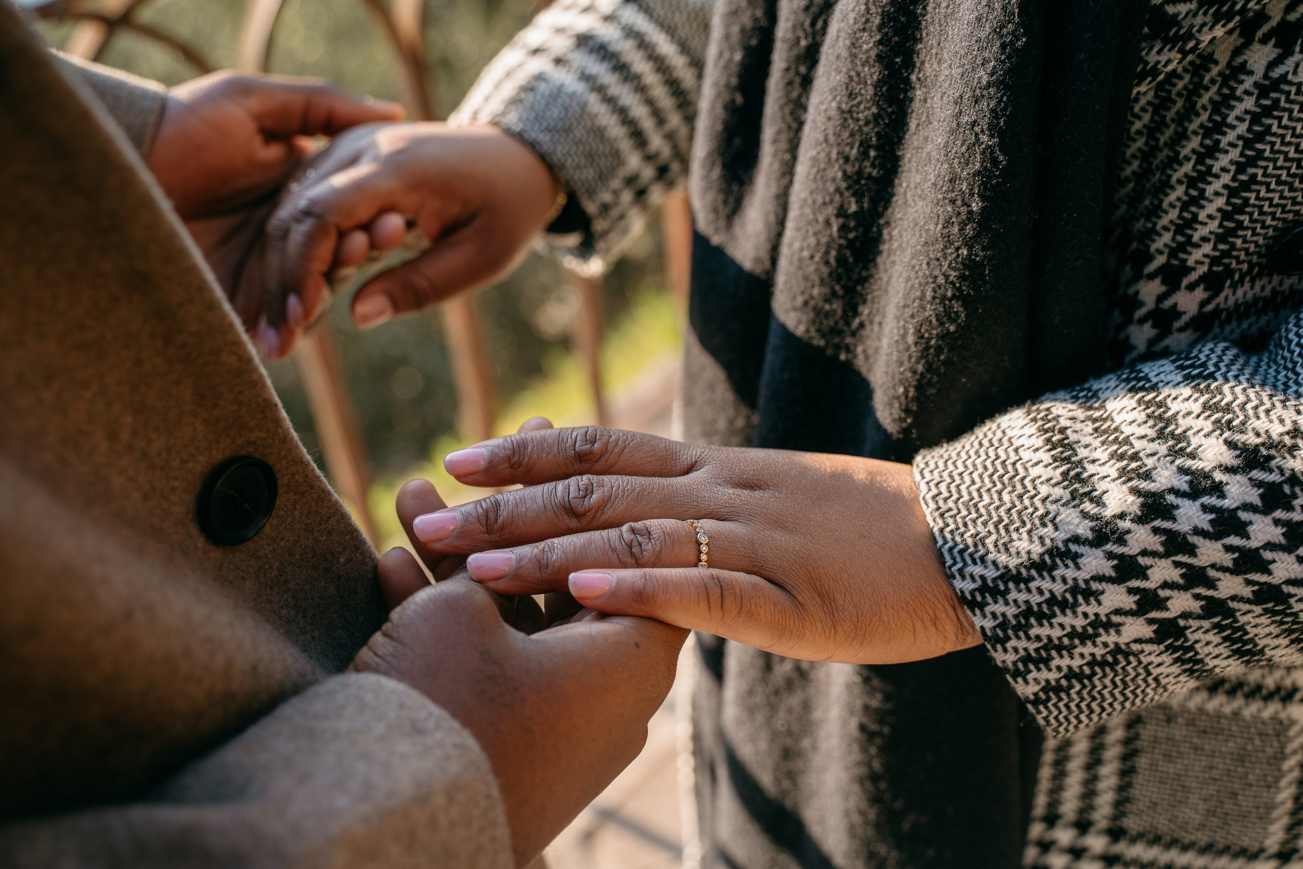 E & E (Verona, Italy). Marriage Proposal Photographer in Verona & Lake Garda | Diana Fedrigo
