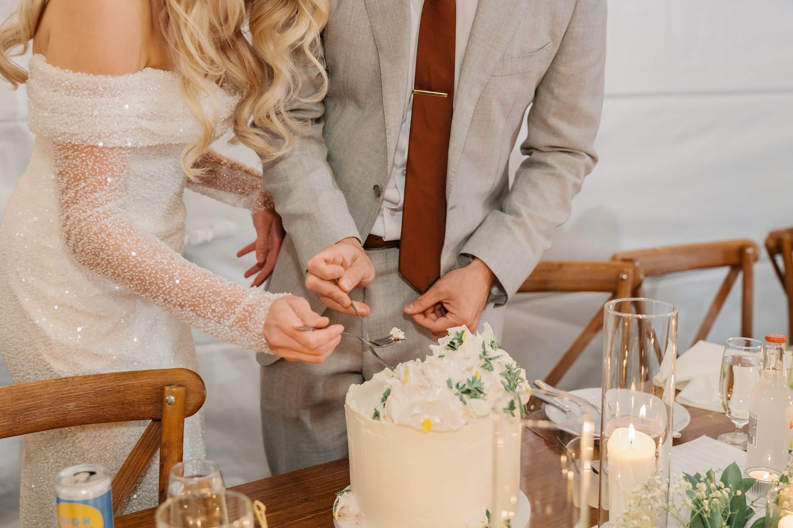 10.08.2023 Wedding. Wedding family event photographer in Chicago Nick Yushevich