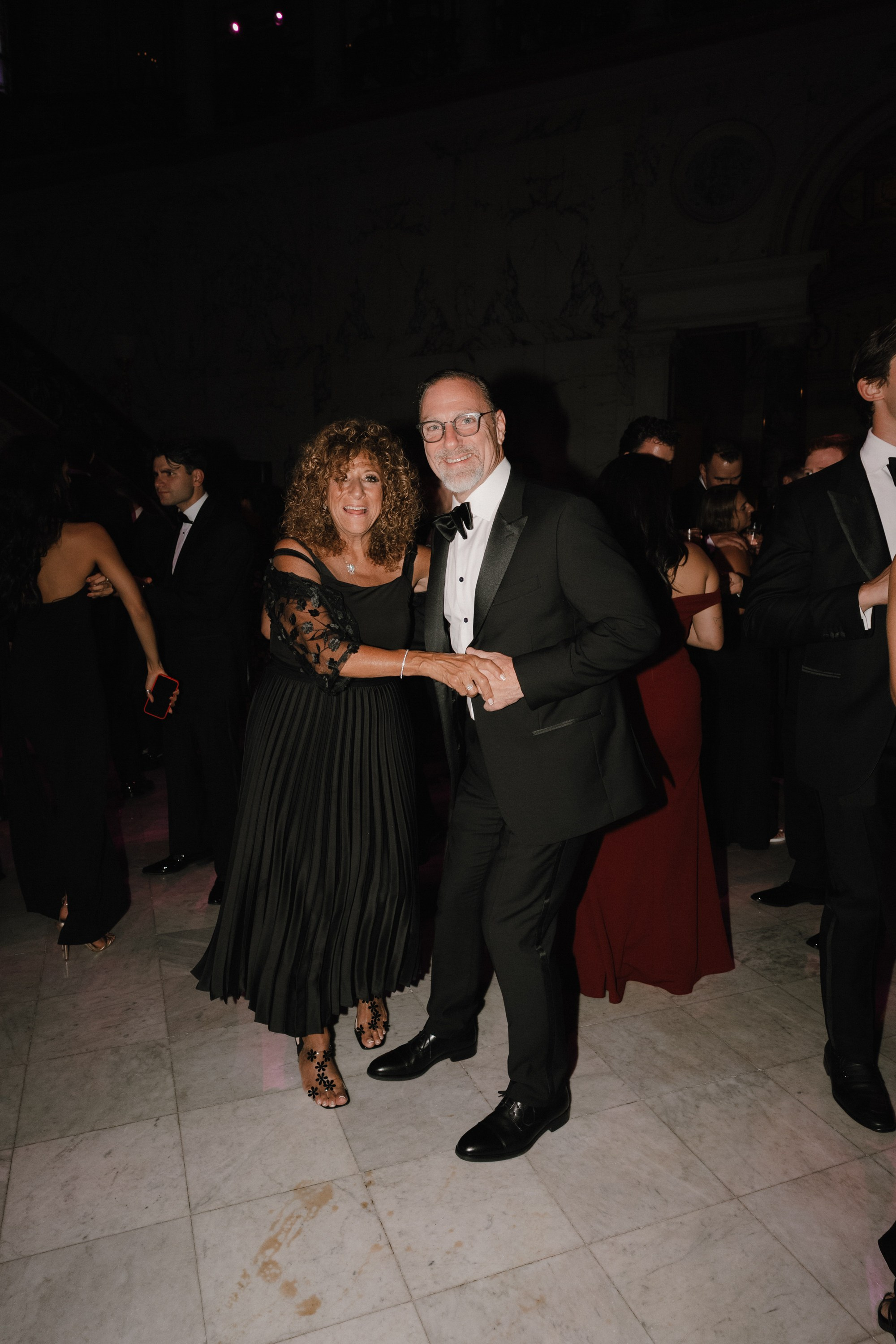 Nicole and Akash. Wedding photographer and videographer New York | New Jersey