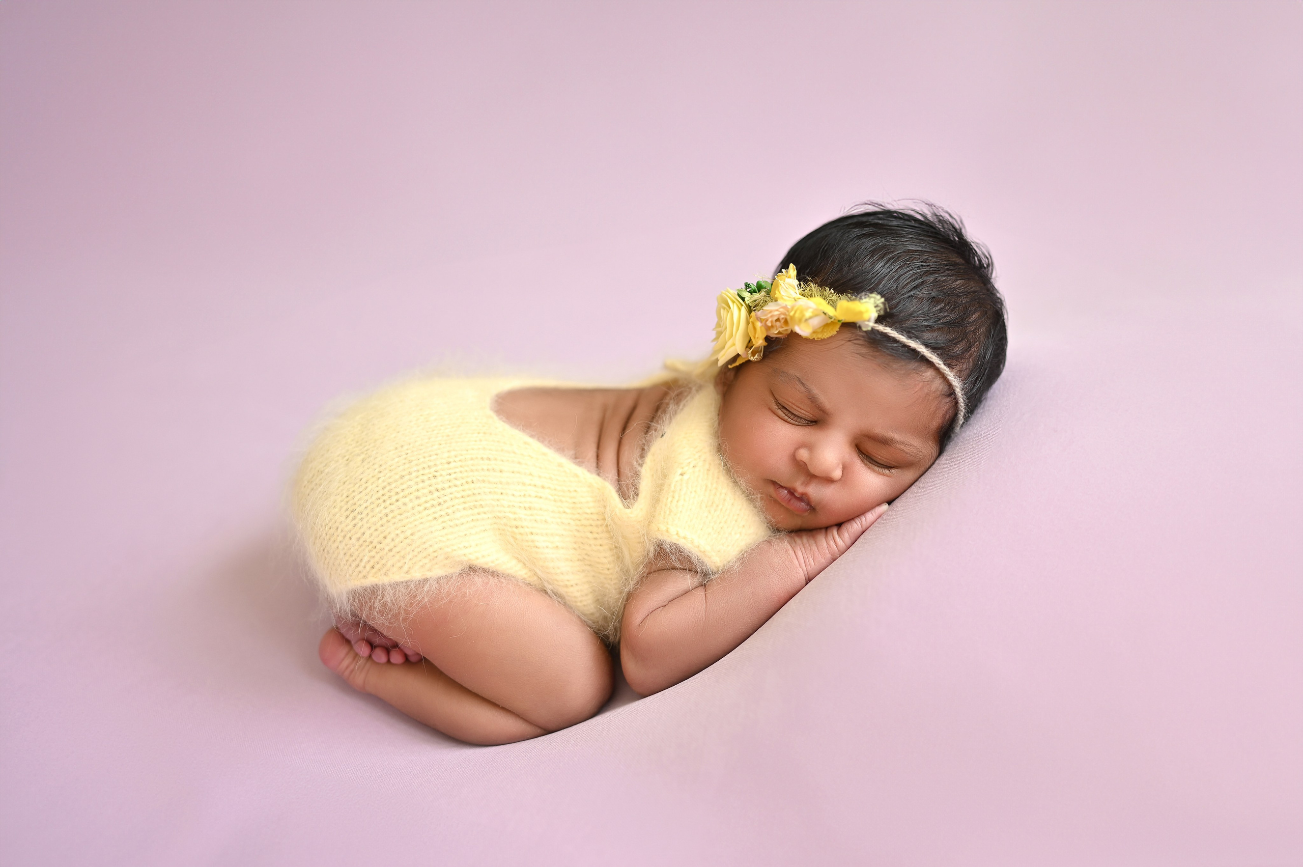 Babys. Baby und Familie Fotografin in Gummersbach Juliia Schwahlen