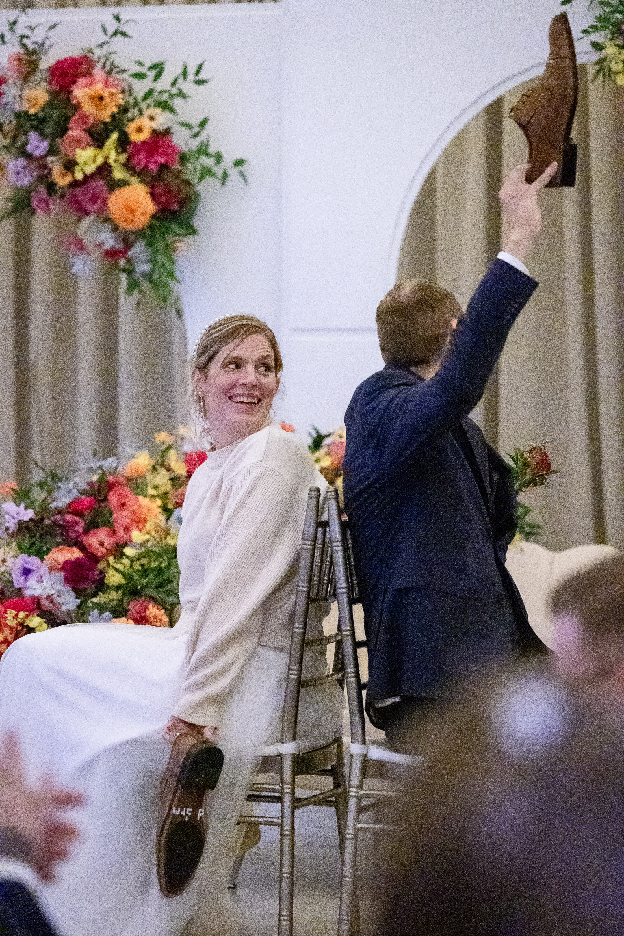 2025 - Bryllup - Stine & Jørgen. Bryllupsfotograf i Oslo og Rogaland — Meisal Media