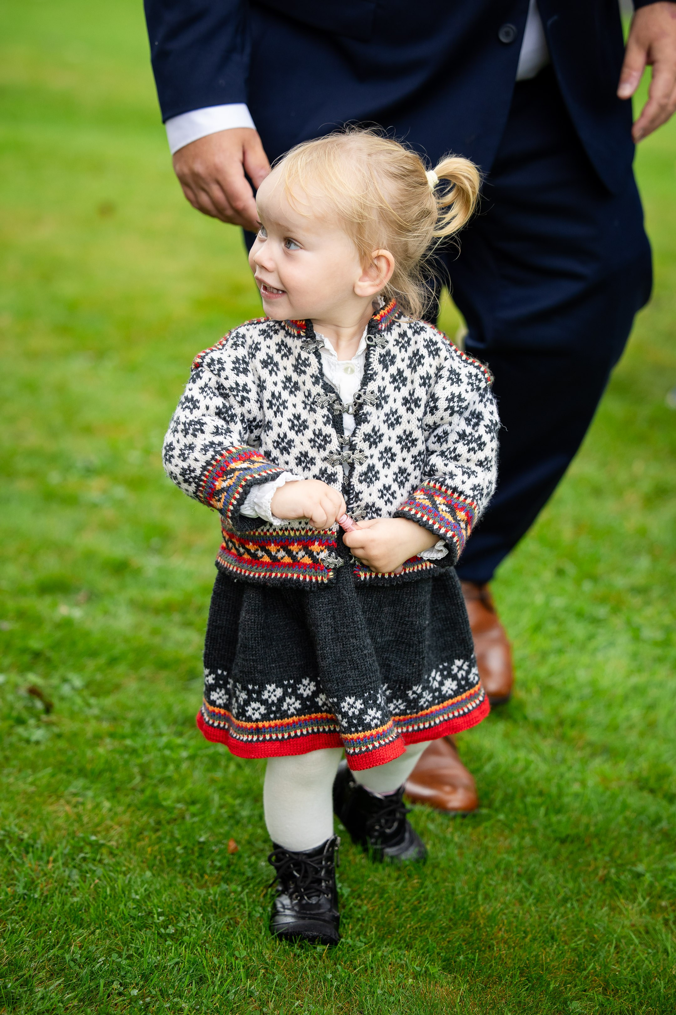 2025 - Bryllup - Stine & Jørgen. Bryllupsfotograf i Oslo og Rogaland — Meisal Media