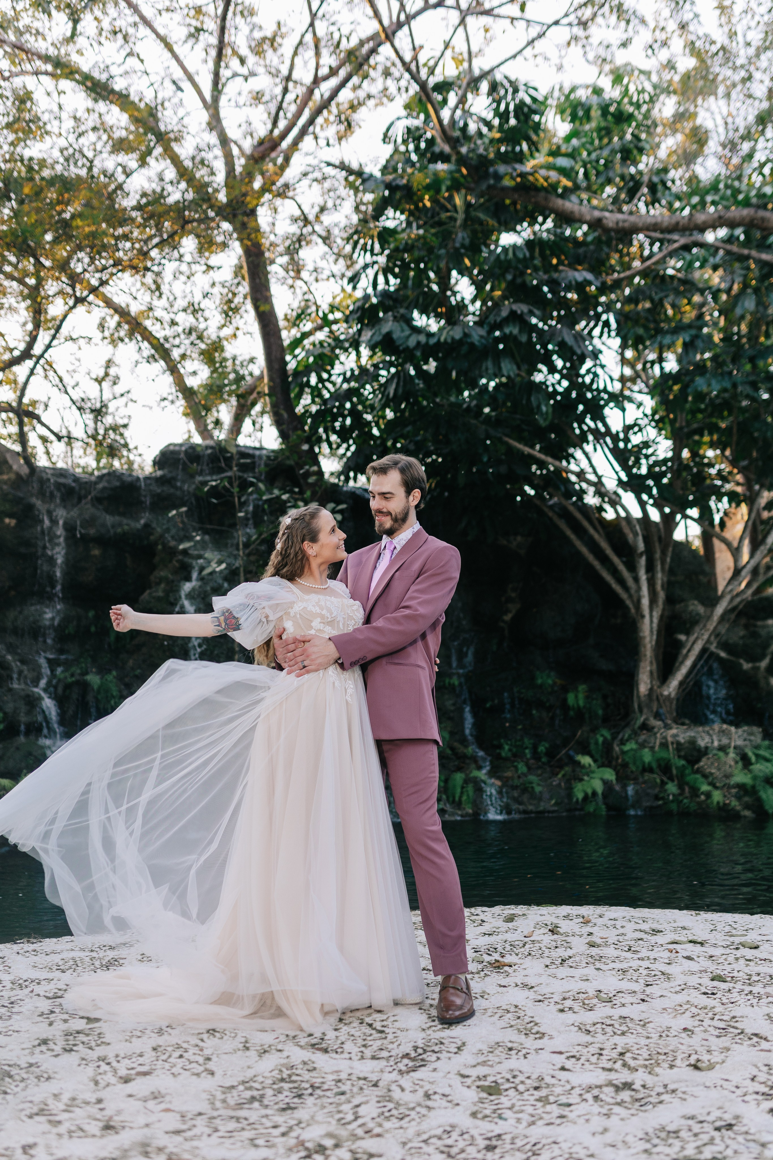 All. Simply Photo and Film