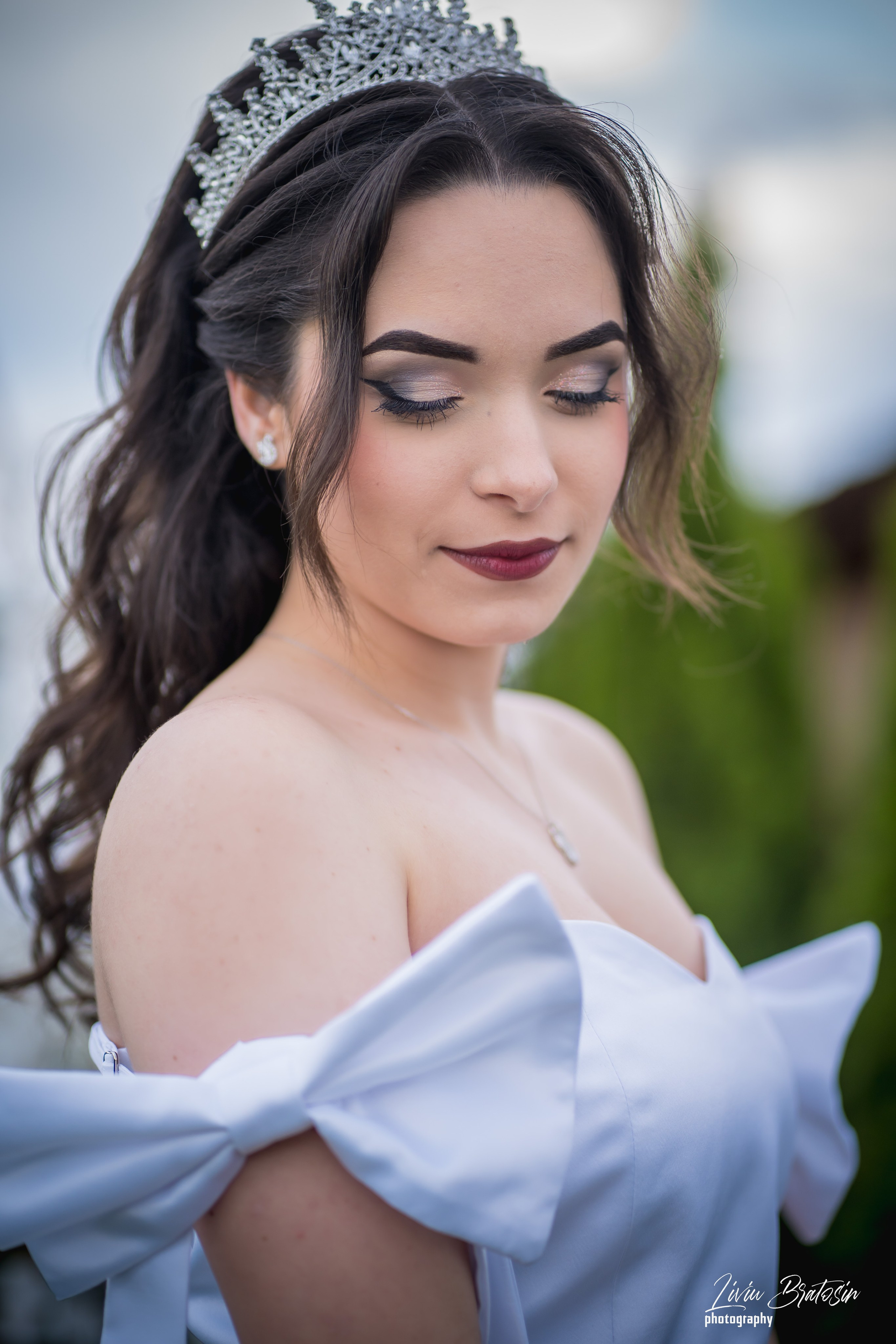 MIRIAM. RRStudio — Fotograf evenimente