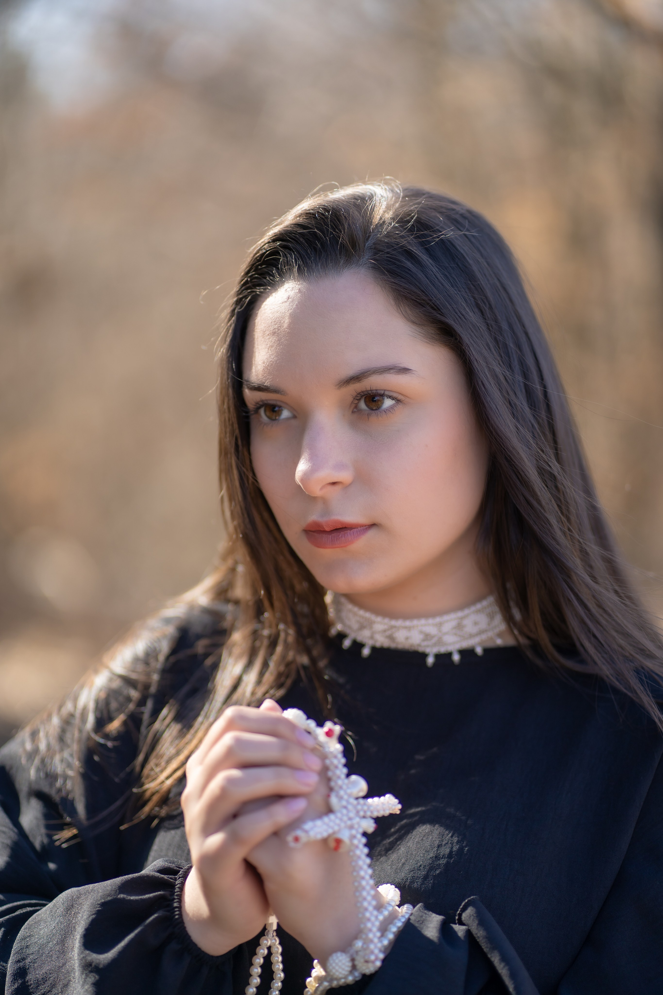 KARINA. RRStudio — Fotograf evenimente