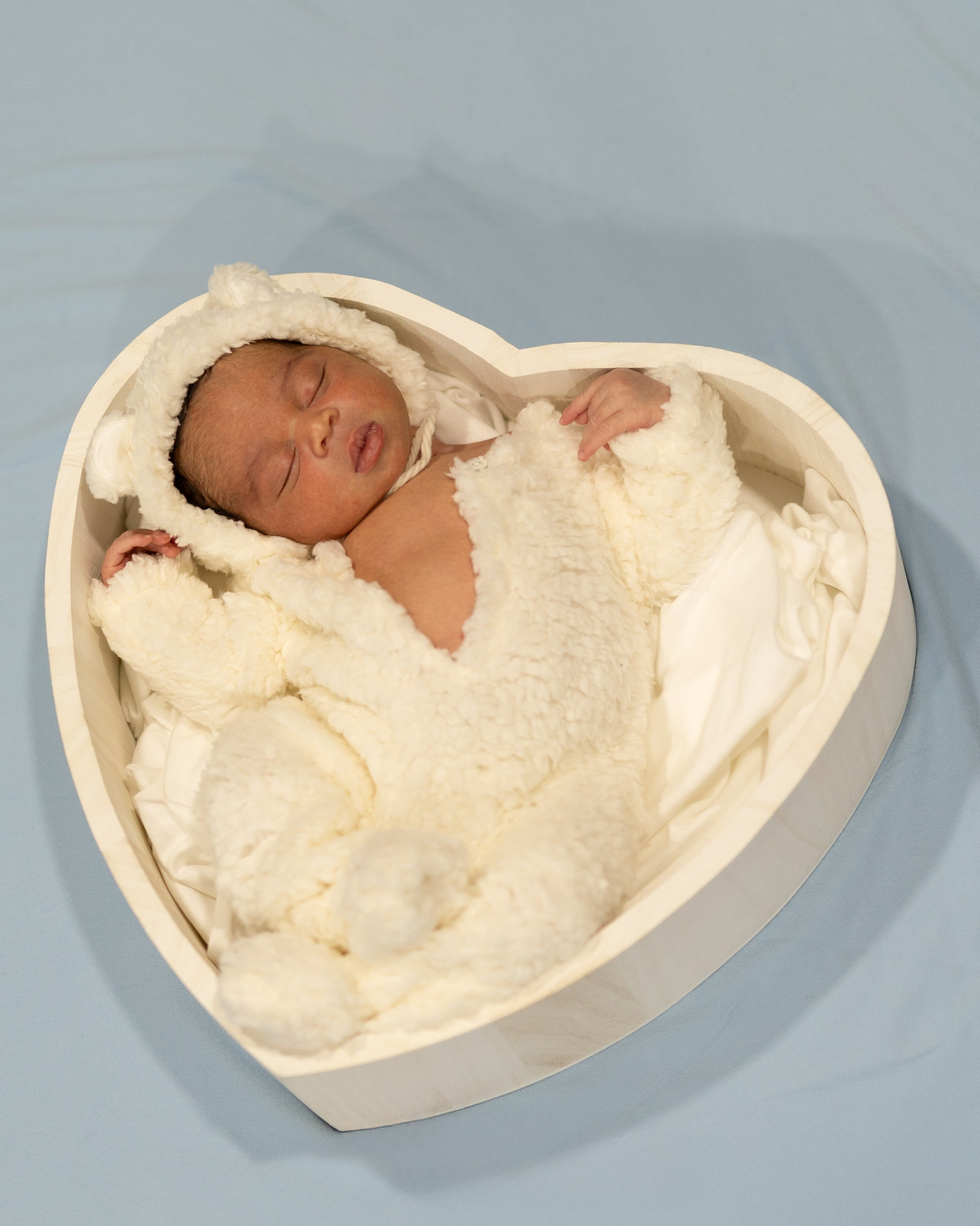 The First Seven Days. Family, lifestyle, and commercial photography in New York and New Jersey