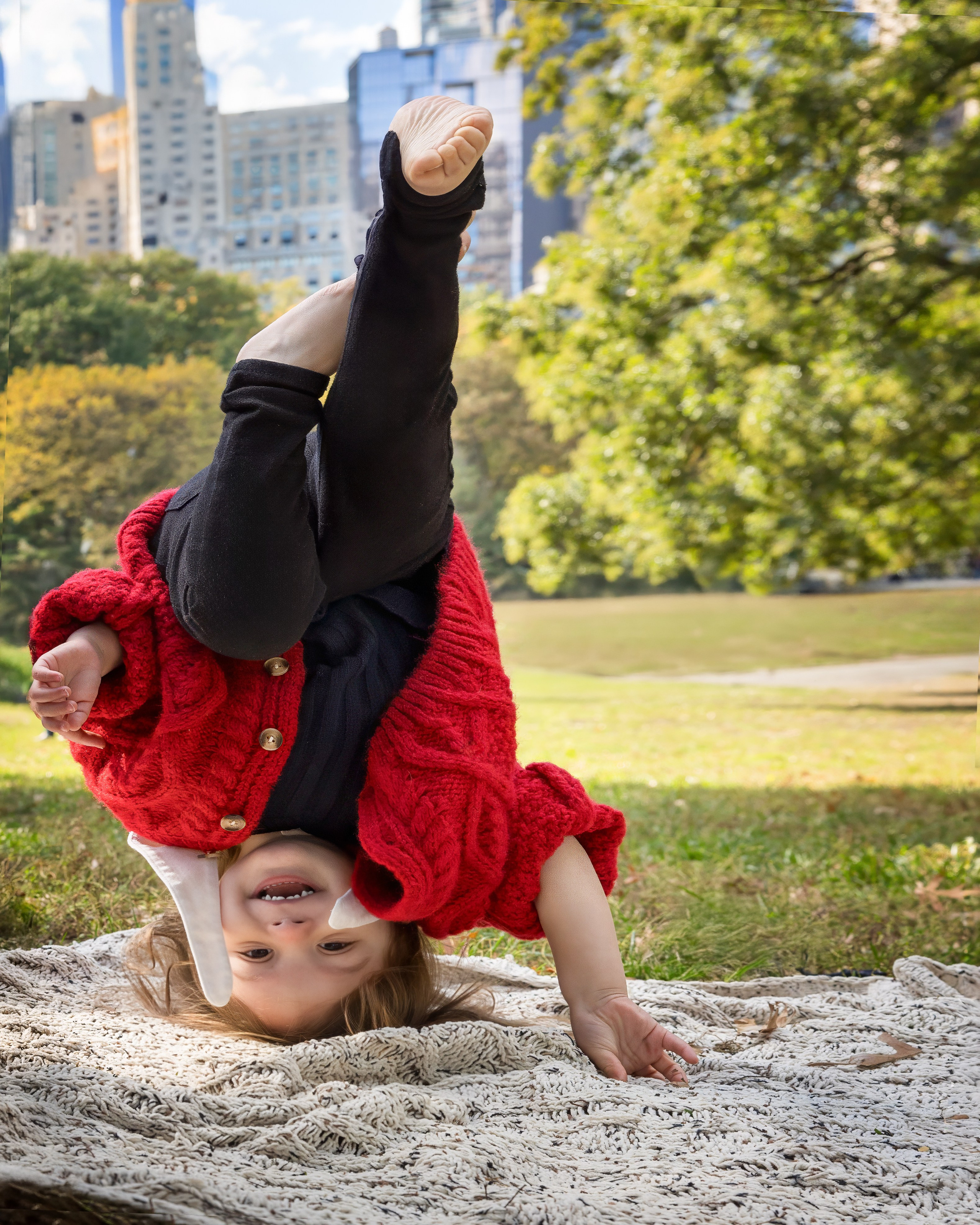 Little Moments, Big Love. Family, lifestyle, and commercial photography in New York and New Jersey