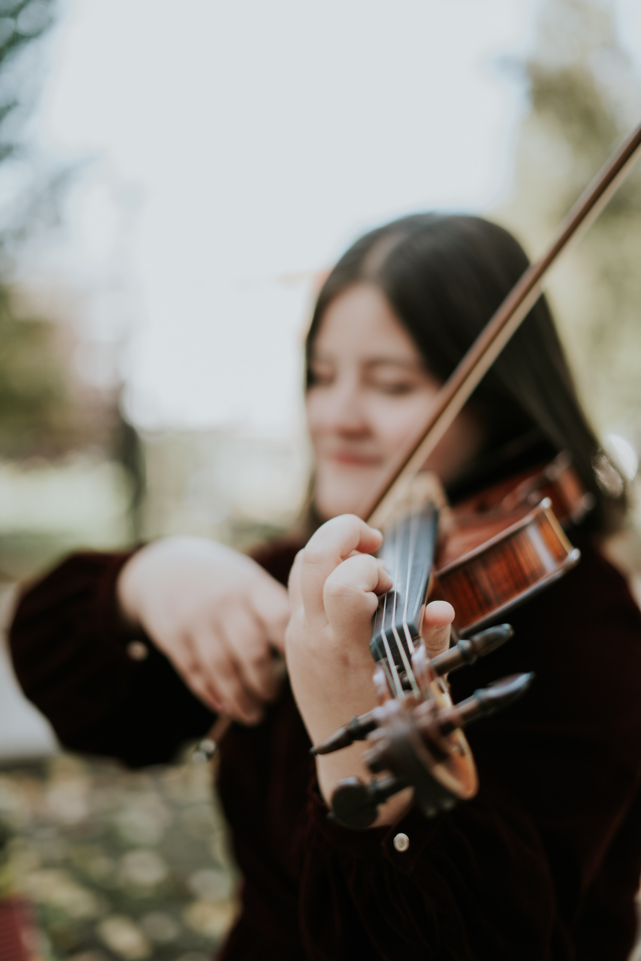 MusEve art school. MARINABUGS