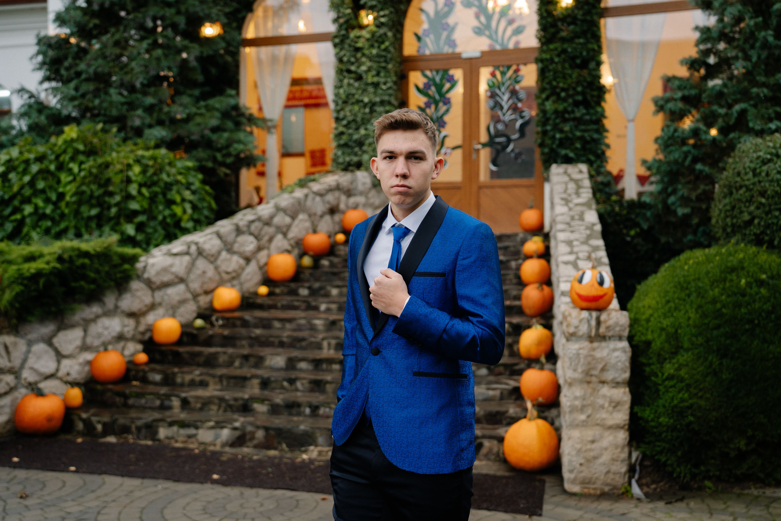 Majorat Razvan. Www.paulcatalin.ro