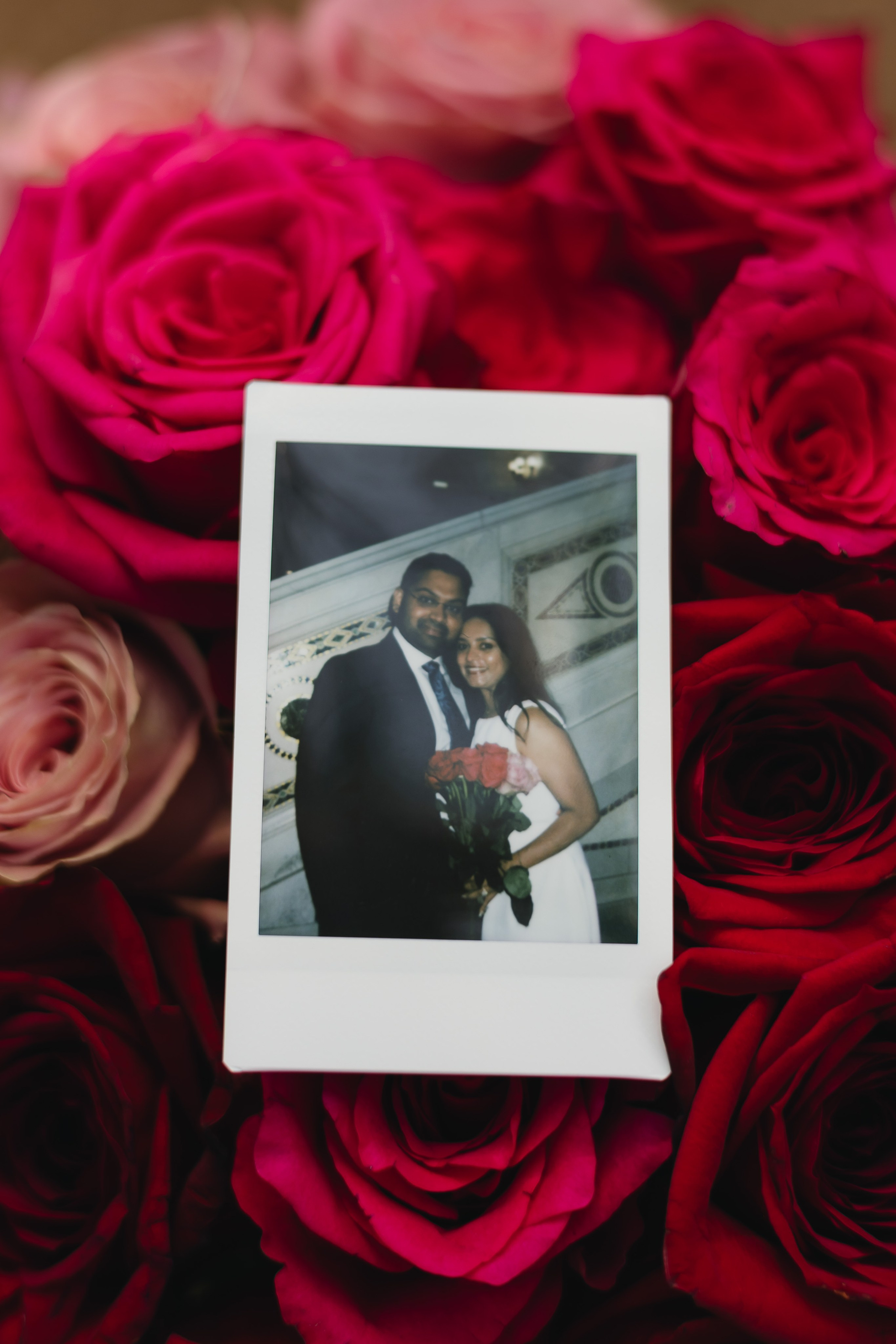 A Classic Chicago Love Story | Nikki & Sahil. Chicago Wedding Photographer | Margarita Chudinova