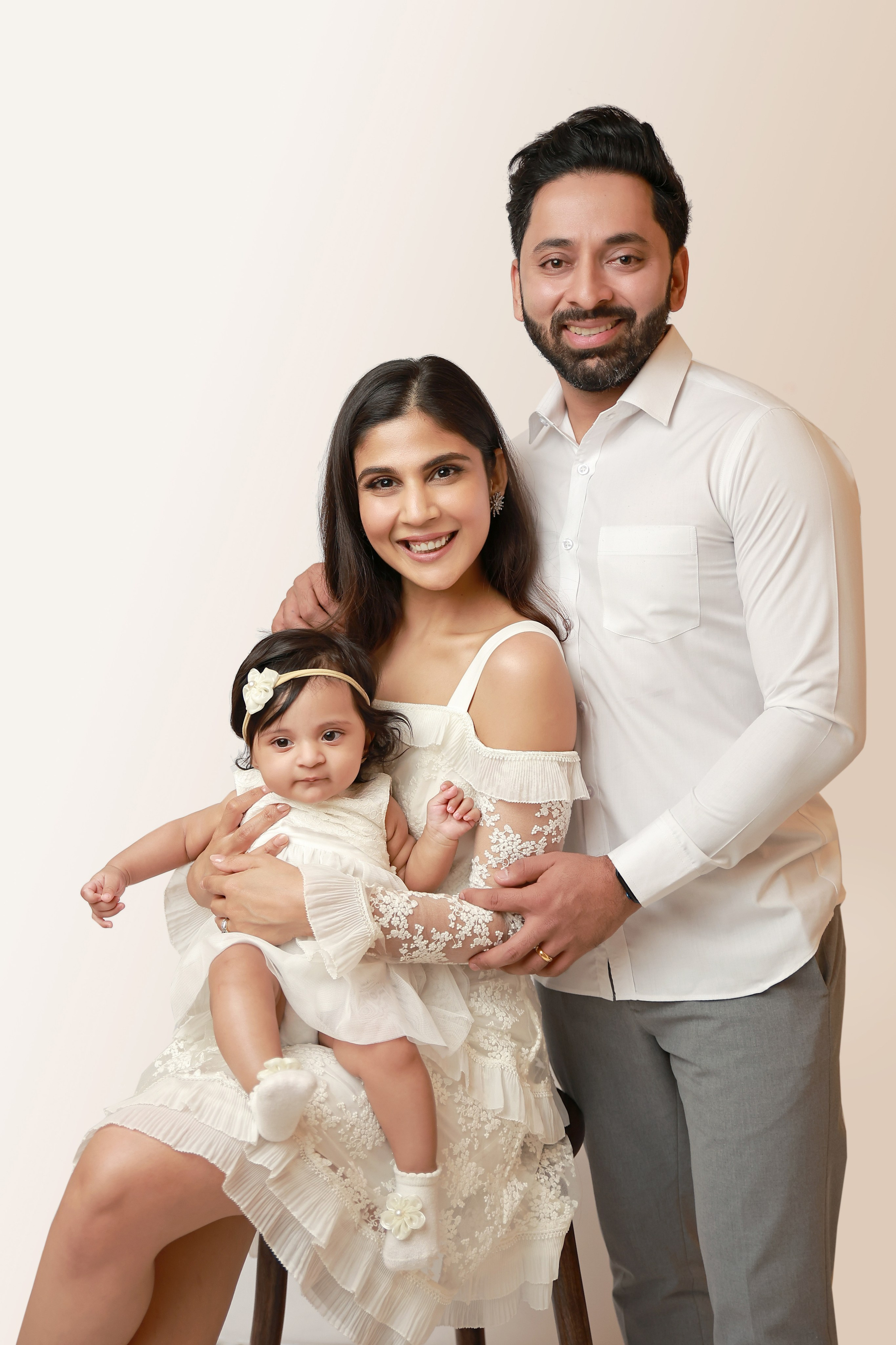 FAMILY PHOTOGRAPHY. HOME