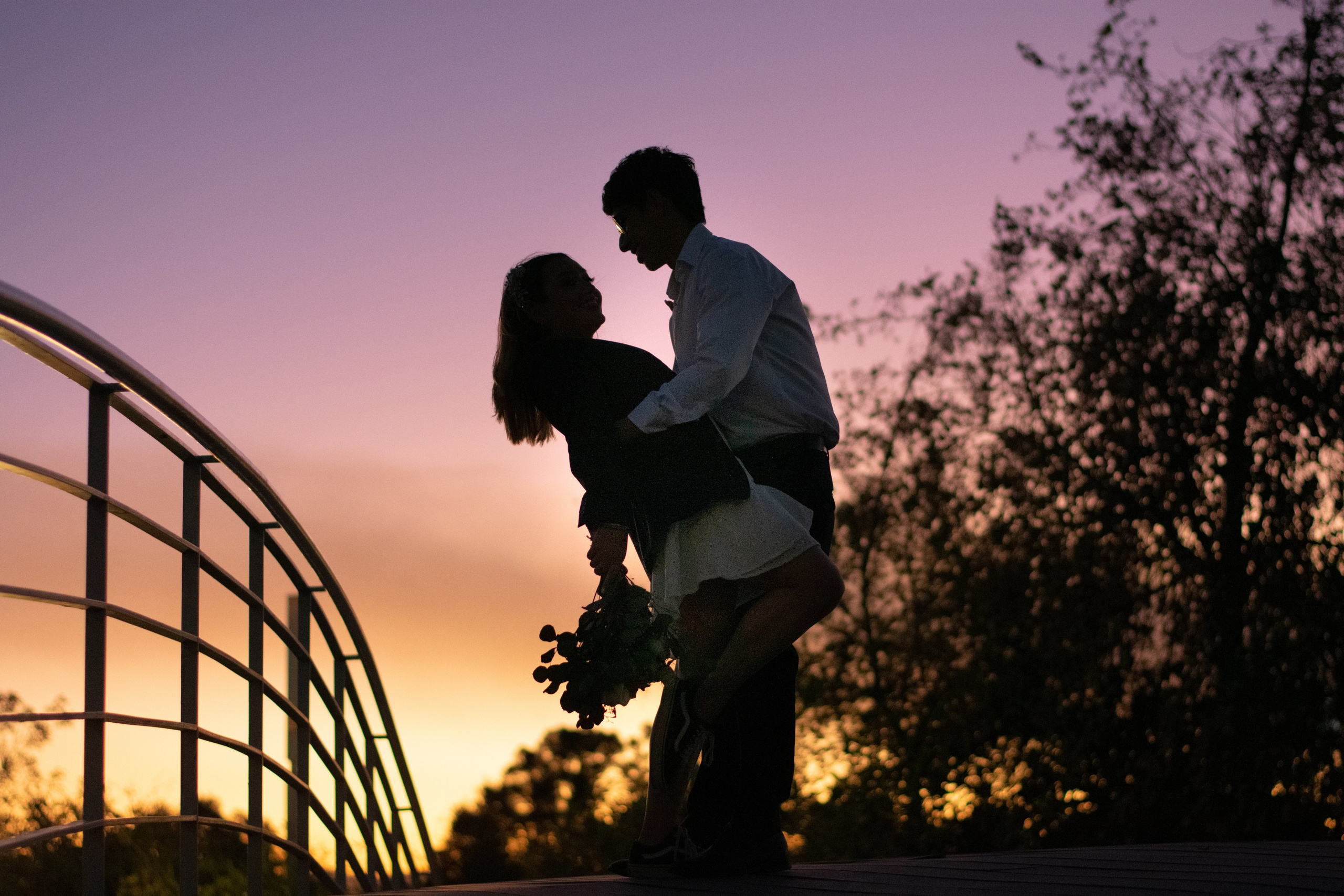 Save the date. Fotografía de eventos ZELAFOTOGRAFÍA