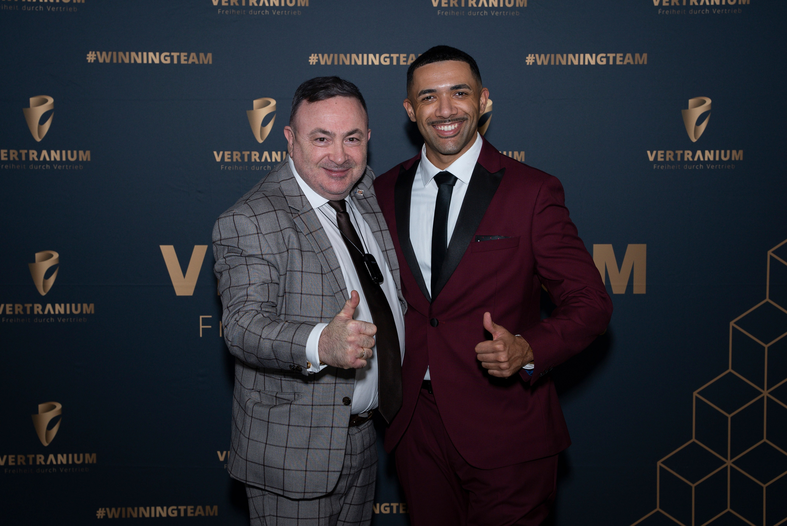 EVENTS BUSINESS. Fotostudio in Metzingen