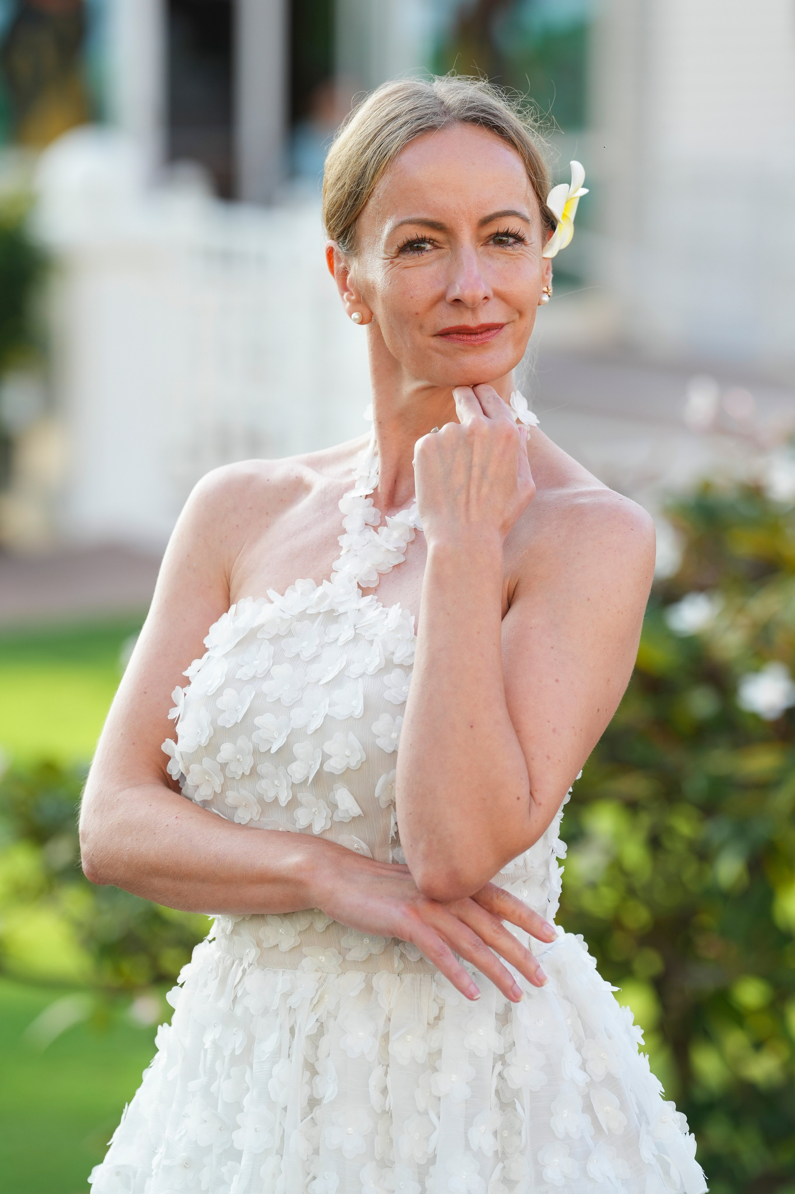 Annett. Fotostudio in Metzingen