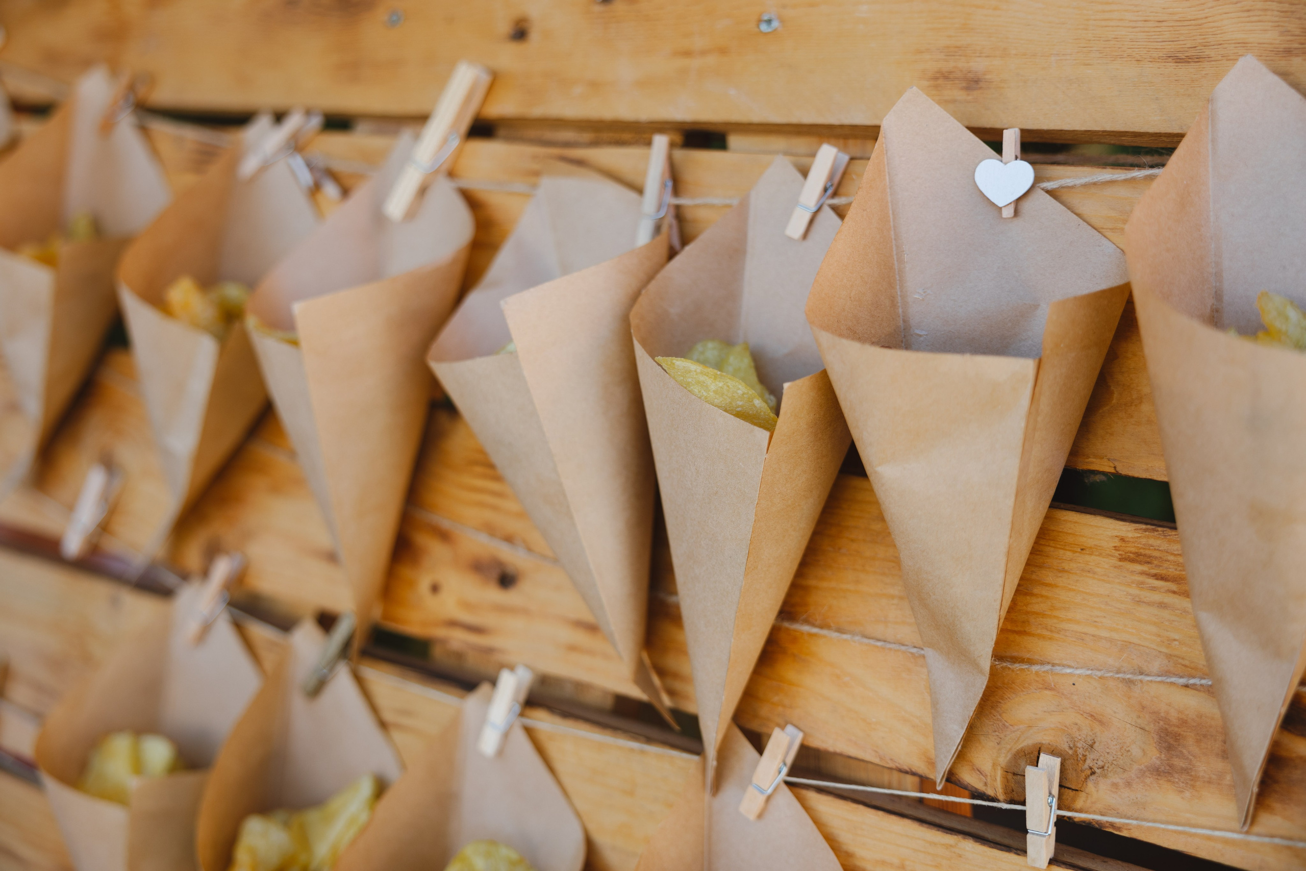 Mª ÁNGELES & ALEJANDRO. Fotógrafo y Videografo de bodas y eventos