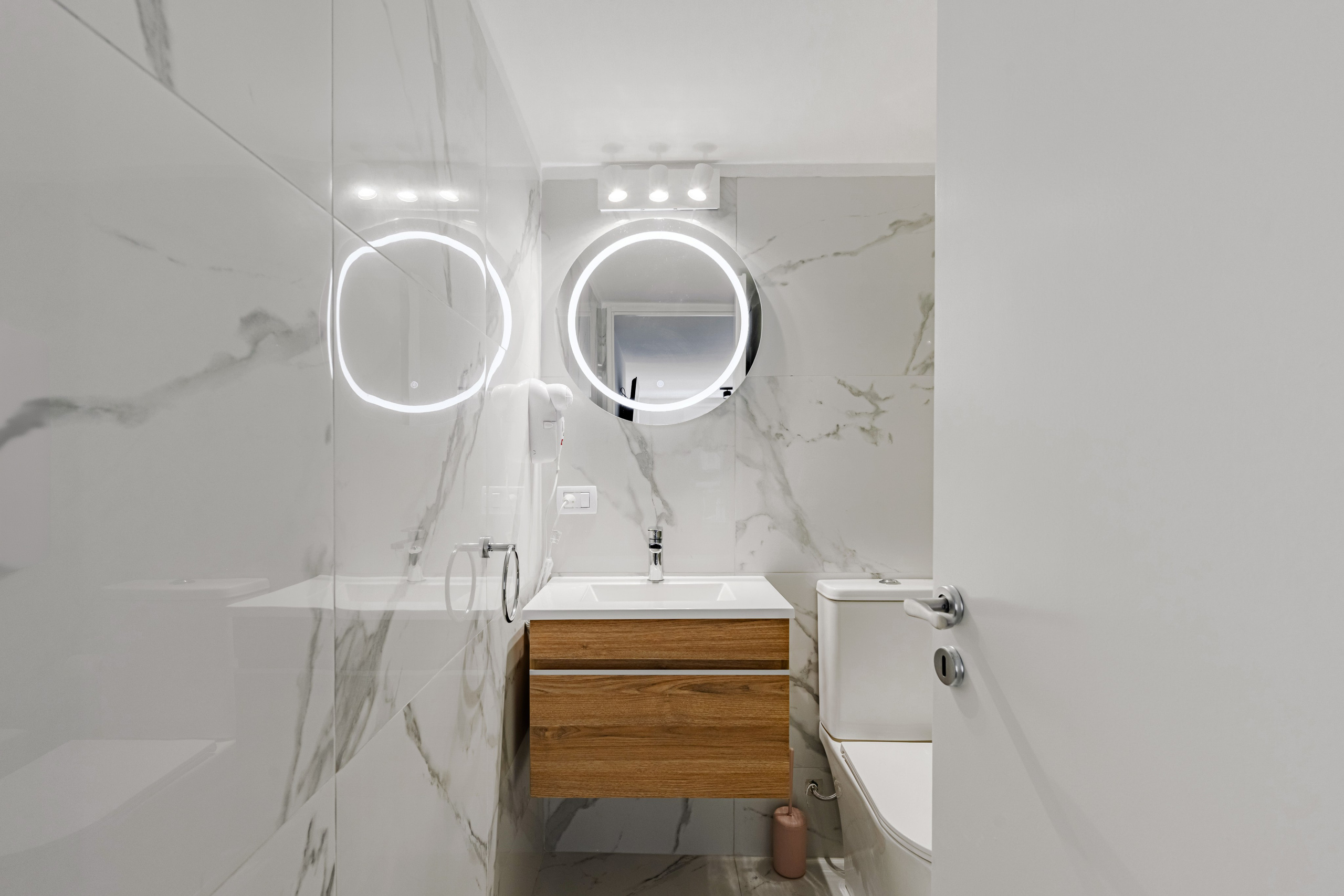 24 07 16. Fashion, portrait, interior photography. Valencia, Spain. Dmitry Ivanov. Retrato, fotos de interiores