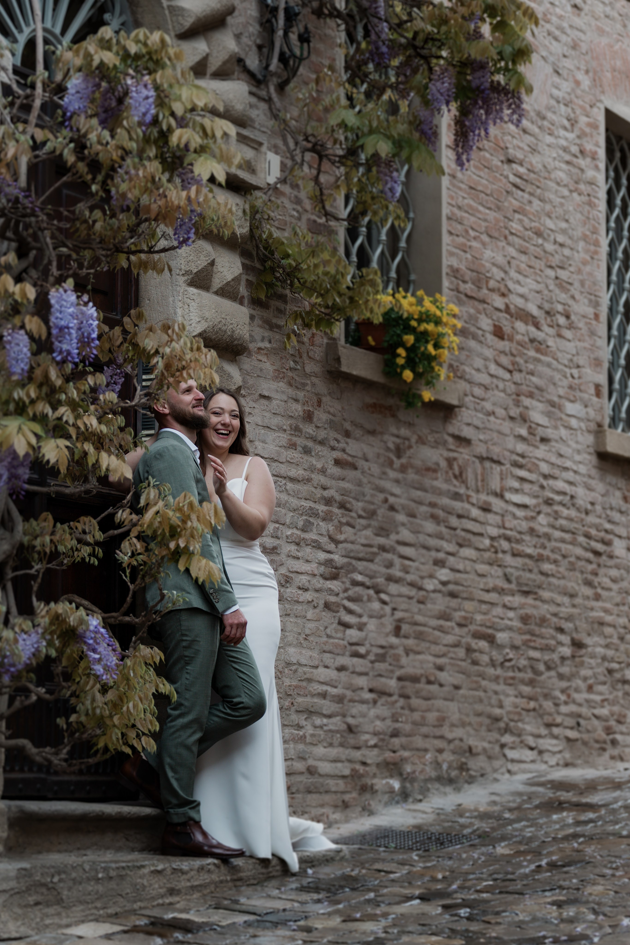 Wedding. Fotografo di famiglia, neonati, maternity, ritratti, matrimoni, cerimonie, Rimini